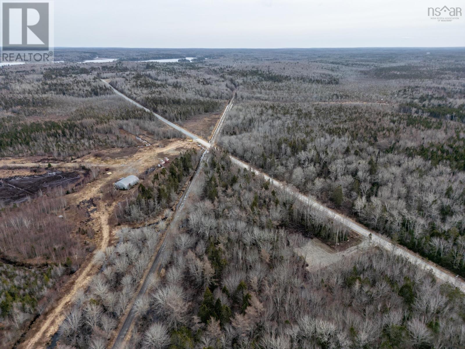 Lot D'entremont Road, Maxwellton, Nova Scotia  B0W 2L0 - Photo 6 - 202404326