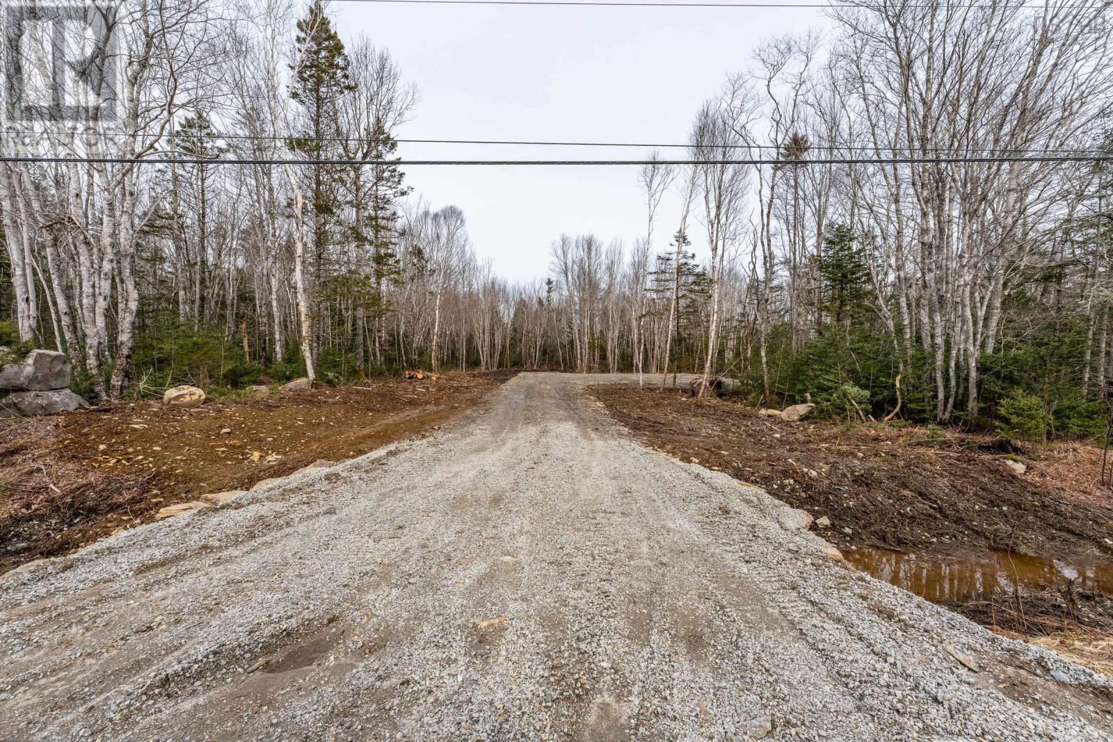 Lot D'entremont Road, Maxwellton, Nova Scotia  B0W 2L0 - Photo 8 - 202404326