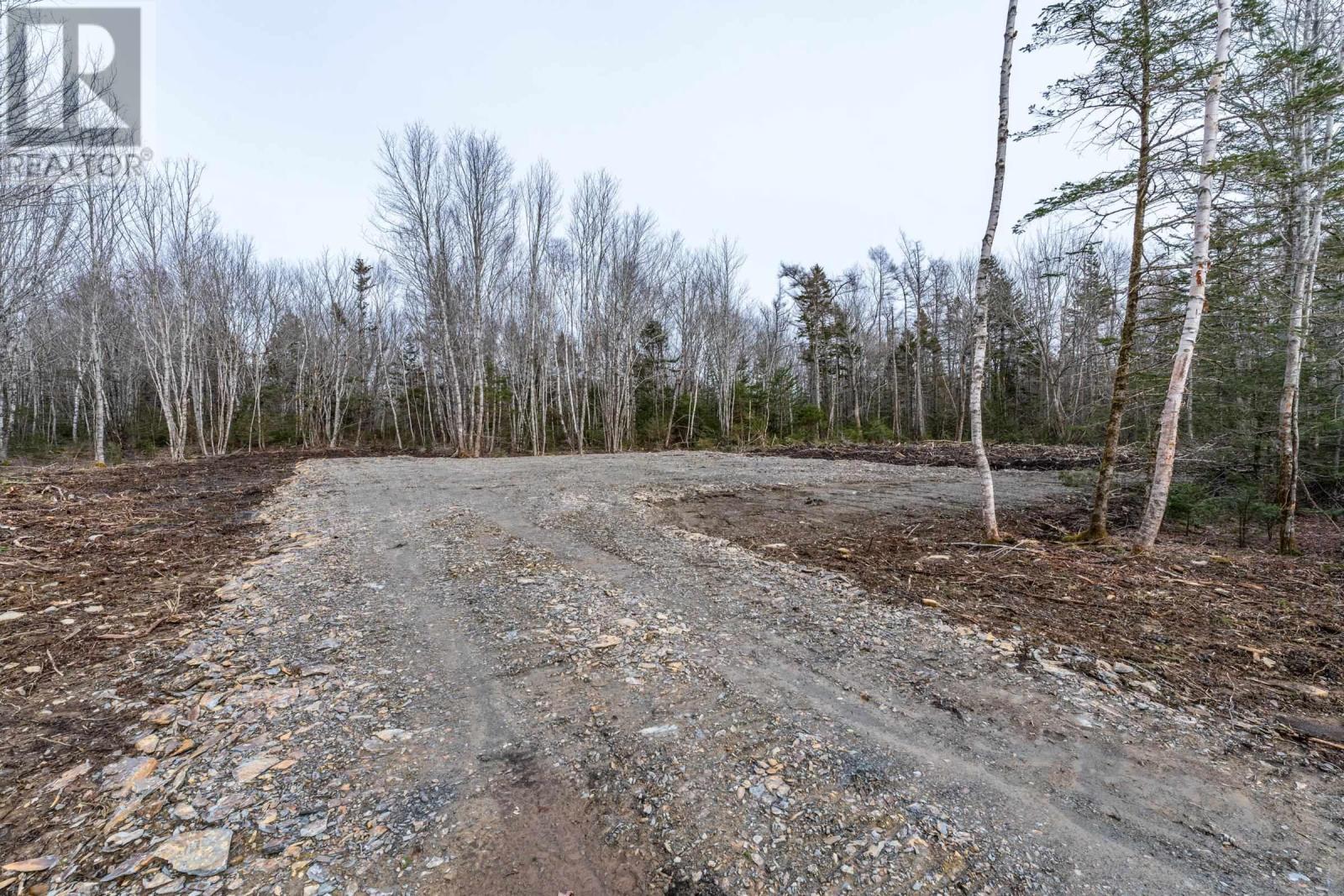 Lot D'entremont Road, Maxwellton, Nova Scotia  B0W 2L0 - Photo 9 - 202404326