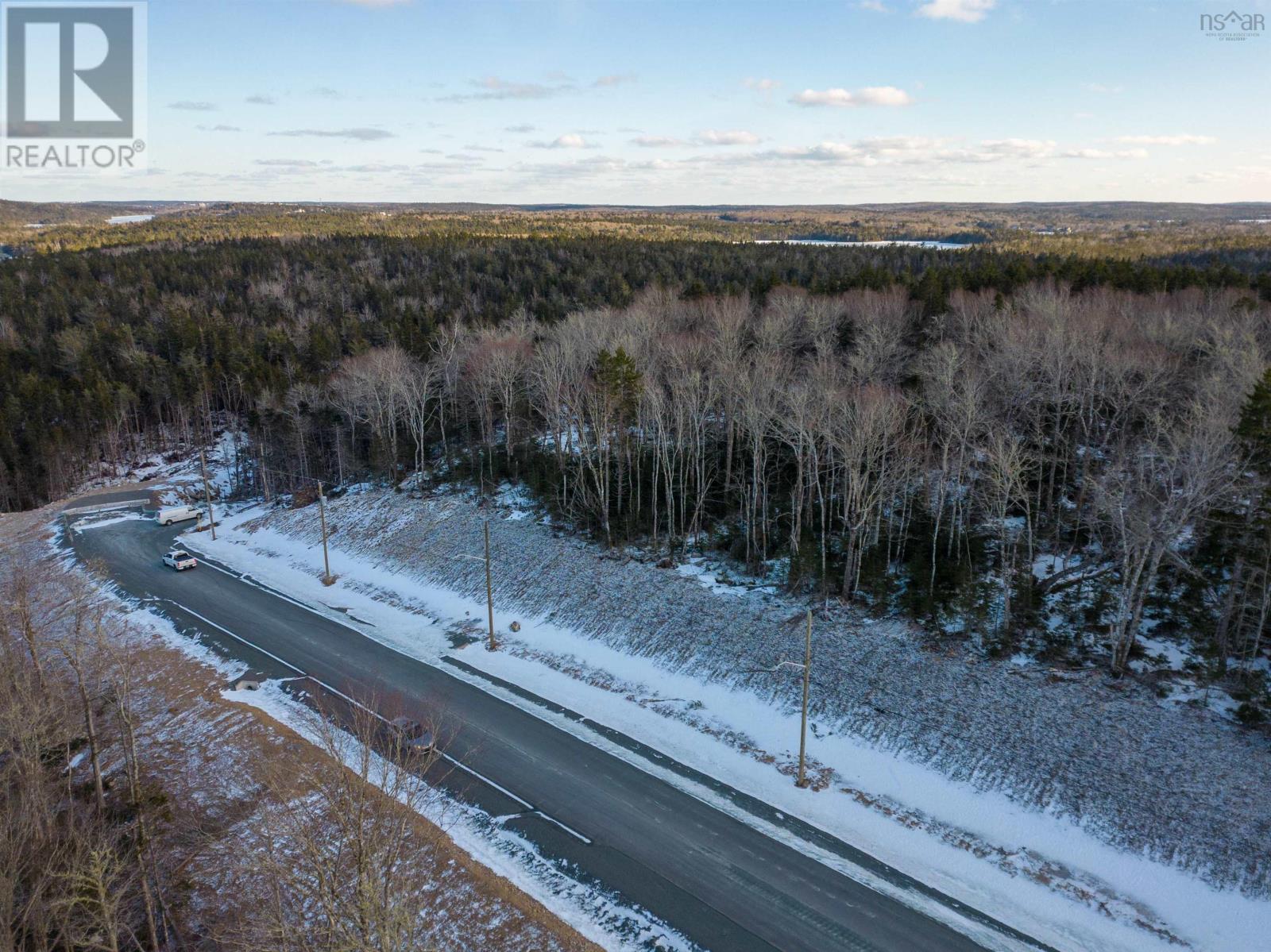 412 Everwood Avenue, Hammonds Plains, Nova Scotia  B3Z 0J6 - Photo 14 - 202404350