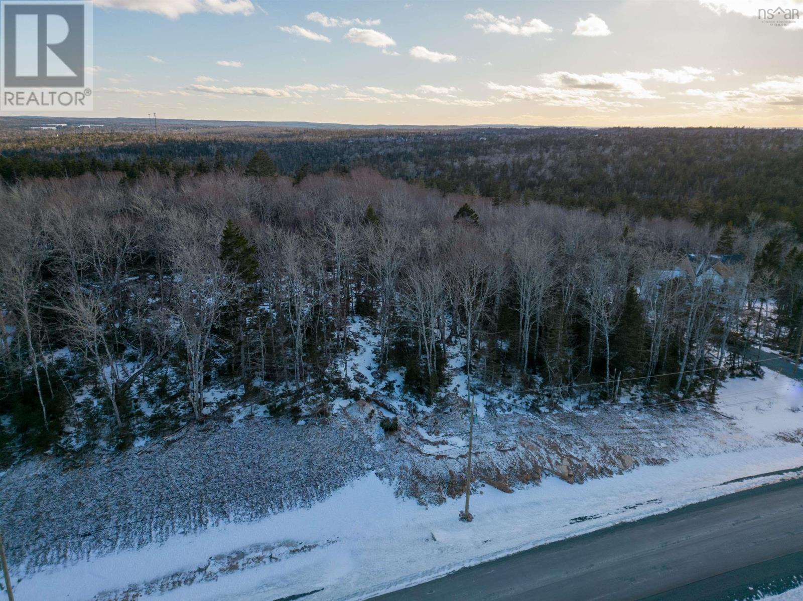 412 Everwood Avenue, Hammonds Plains, Nova Scotia  B3Z 0J6 - Photo 16 - 202404350