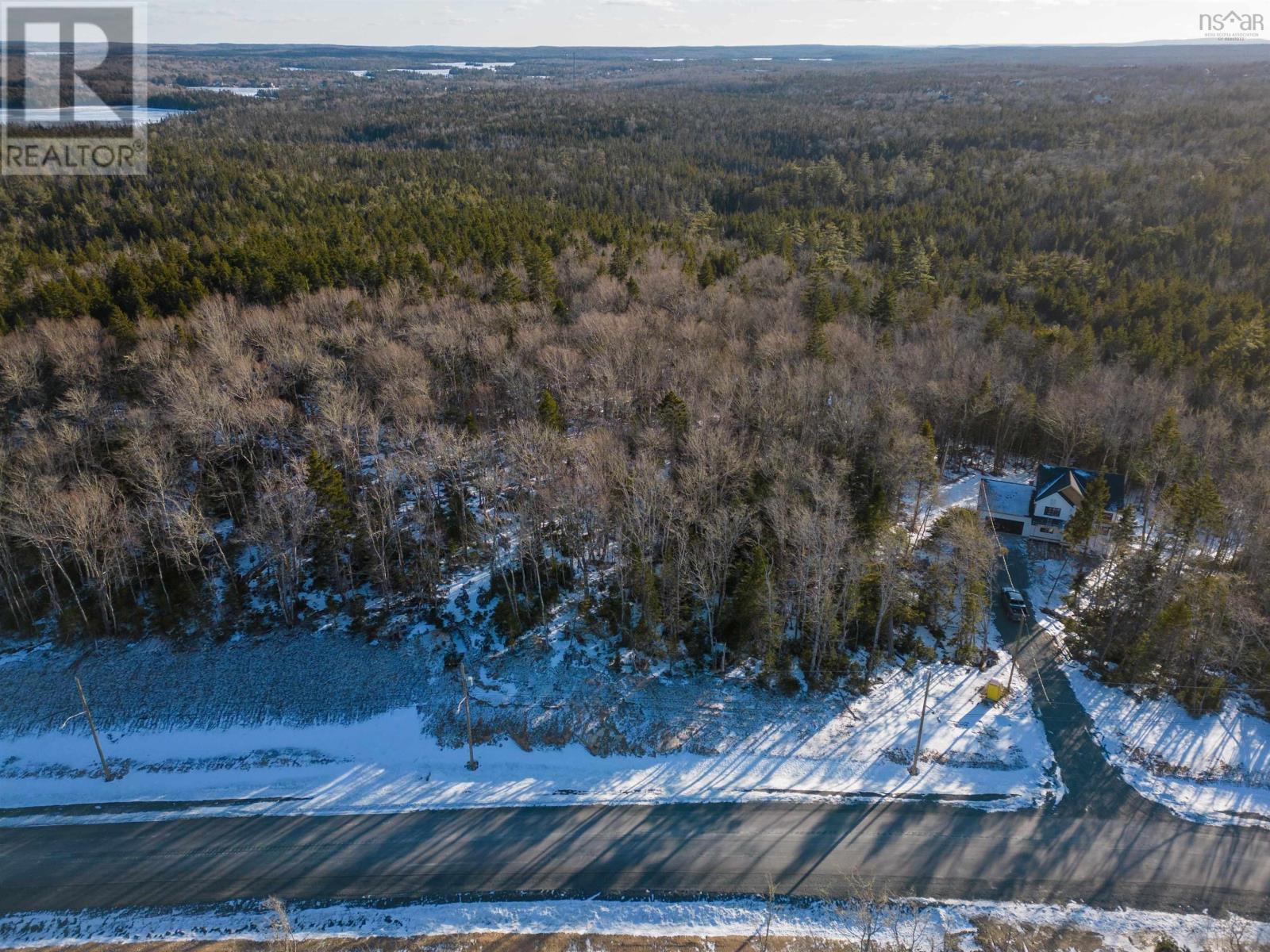 412 Everwood Avenue, Hammonds Plains, Nova Scotia  B3Z 0J6 - Photo 3 - 202404350