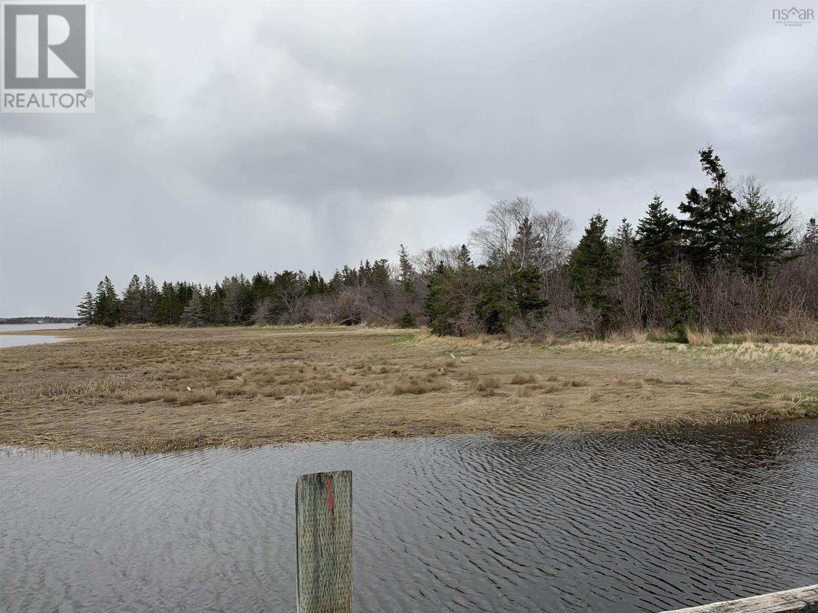 Lots Hardwood Hills Road, Plymouth, Nova Scotia  B0W 1B0 - Photo 4 - 202404358