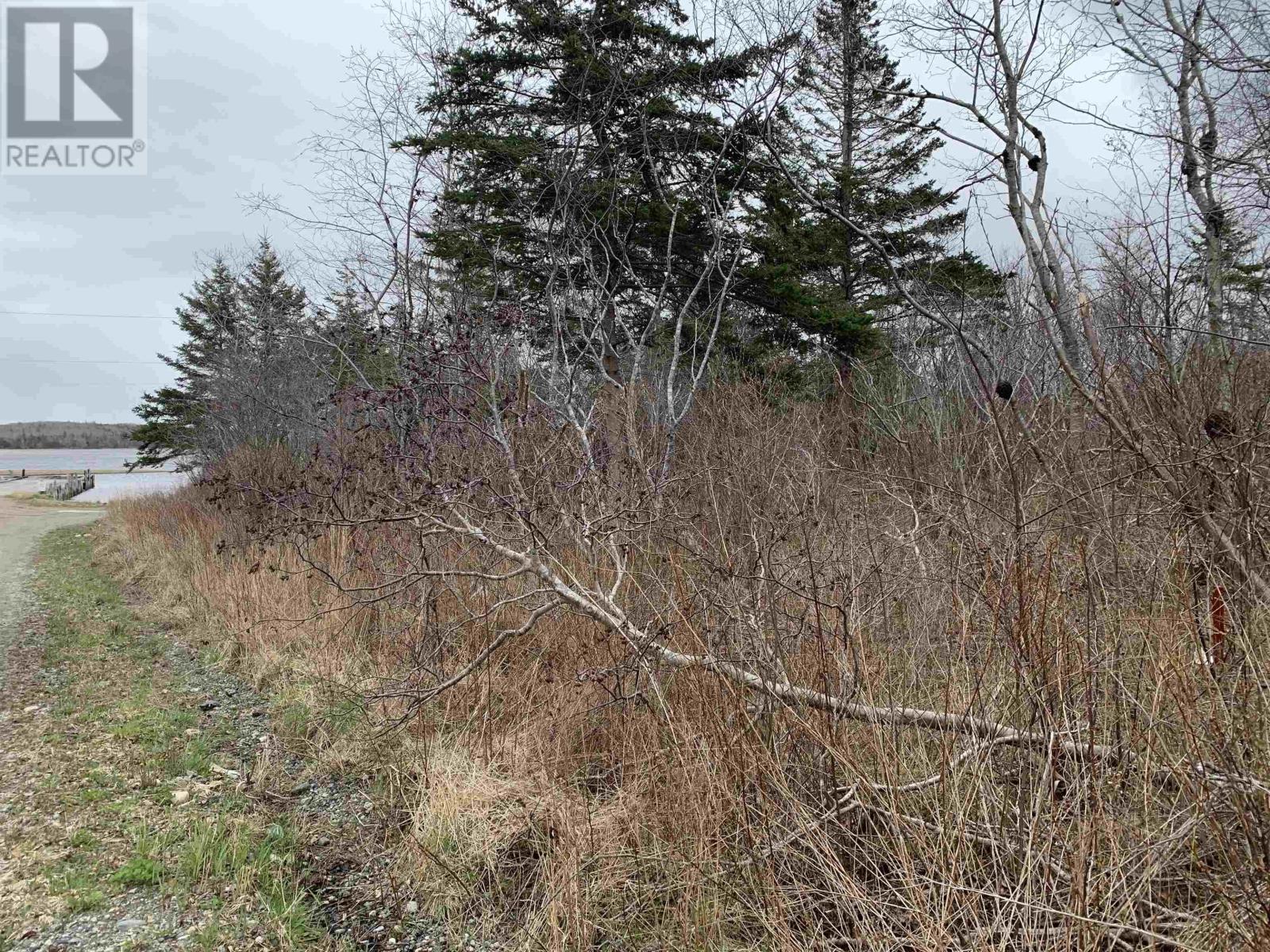 Lots Hardwood Hills Road, Plymouth, Nova Scotia  B0W 1B0 - Photo 6 - 202404358