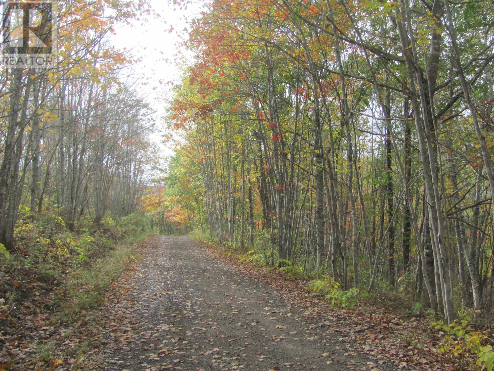 Lot Fuller Road, bishopville, Nova Scotia