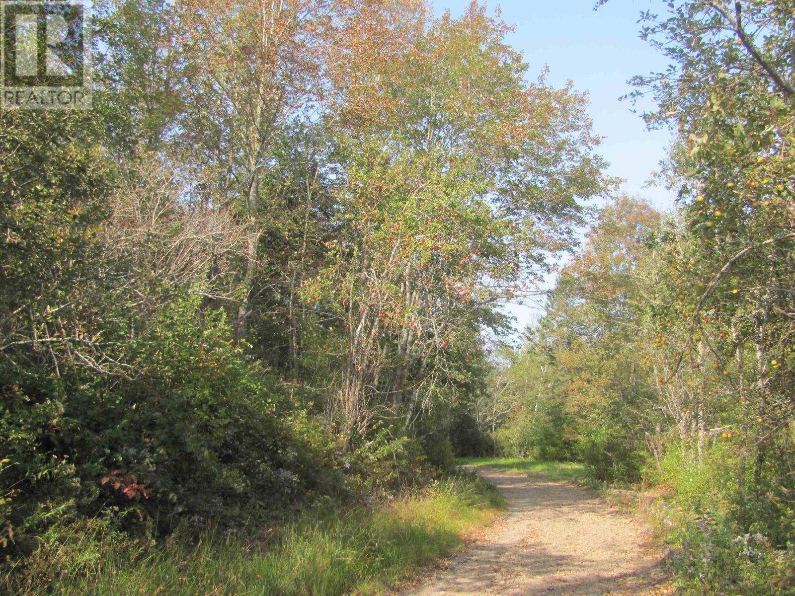 Lot Fuller Road, Bishopville, Nova Scotia  B0N 1L0 - Photo 11 - 202404398