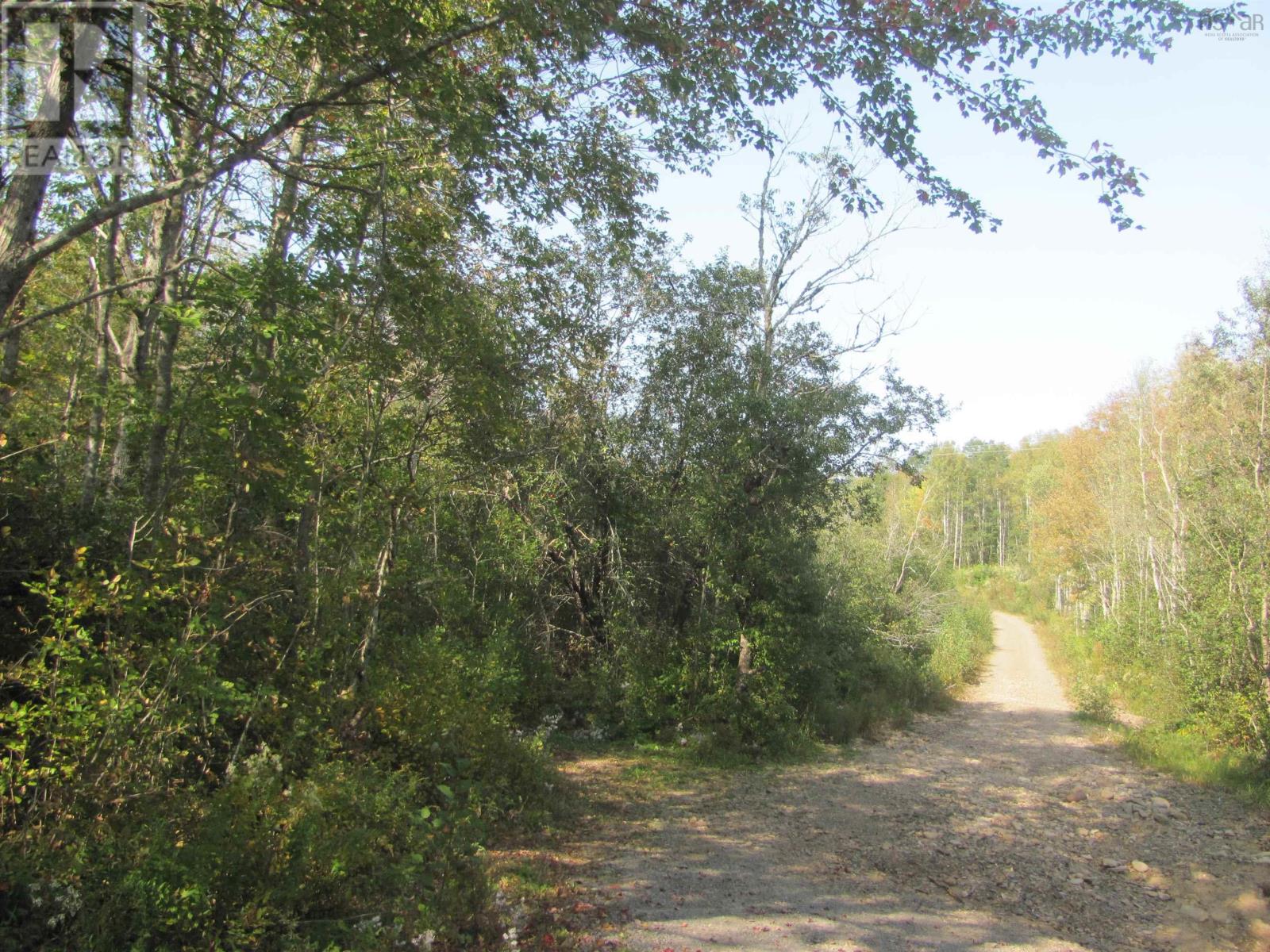 Lot Fuller Road, Bishopville, Nova Scotia  B0N 1L0 - Photo 13 - 202404398