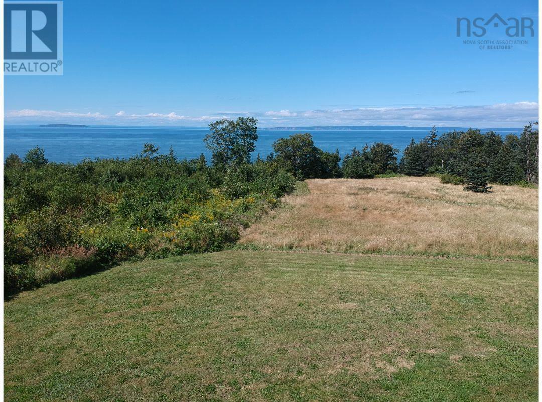 787 Shore Road, Ogilvie, Nova Scotia  B0P 1E0 - Photo 5 - 202404417