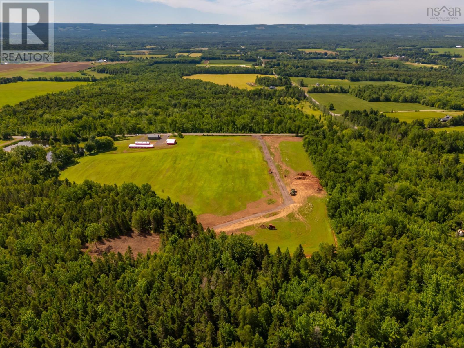 Lot #4 Highway 221, Melvern Square, Nova Scotia  B0P 1R0 - Photo 10 - 202404472