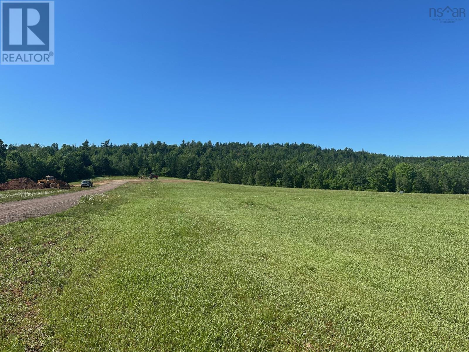 Lot #4 Highway 221, Melvern Square, Nova Scotia  B0P 1R0 - Photo 2 - 202404472