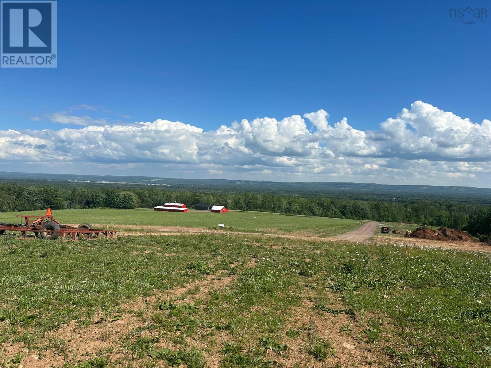 Lot #4 Highway 221, Melvern Square, Nova Scotia  B0P 1R0 - Photo 4 - 202404472