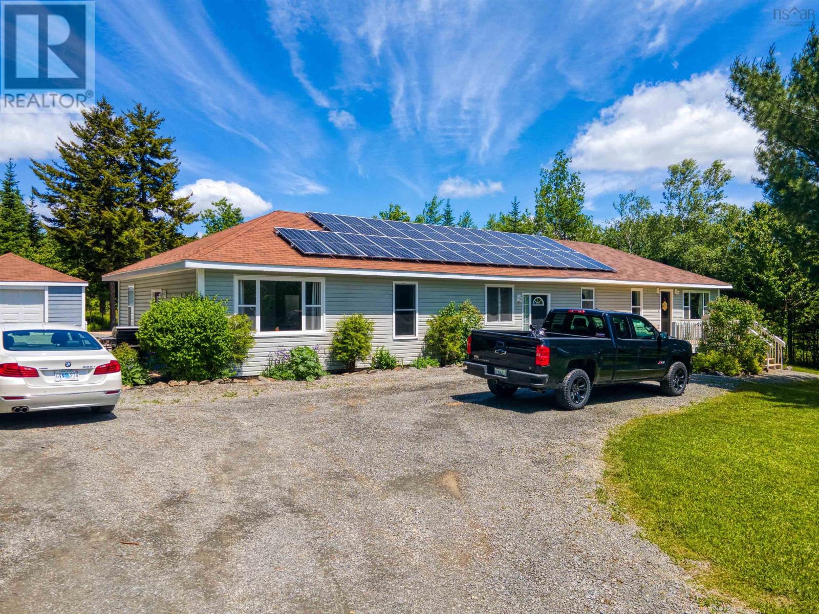 739 Collier Road, Ardoise, Nova Scotia  B0N 1L0 - Photo 12 - 202404514