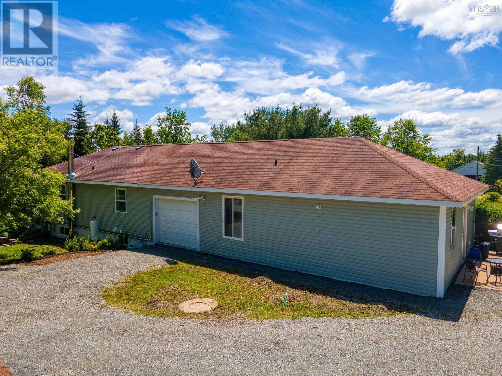 739 Collier Road, Ardoise, Nova Scotia  B0N 1L0 - Photo 41 - 202404514