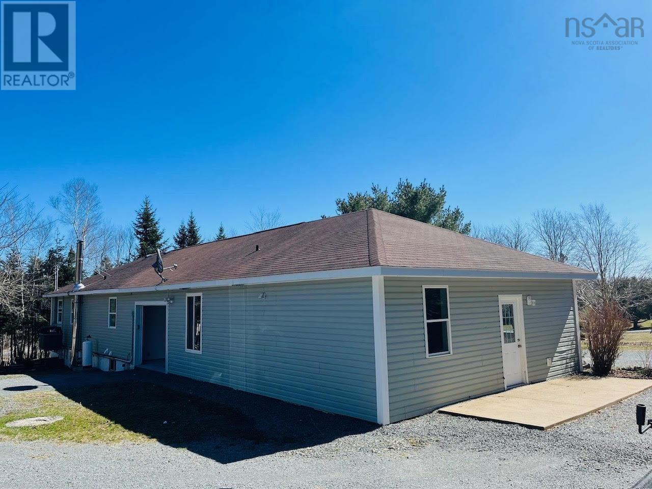 739 Collier Road, Ardoise, Nova Scotia  B0N 1L0 - Photo 43 - 202404514