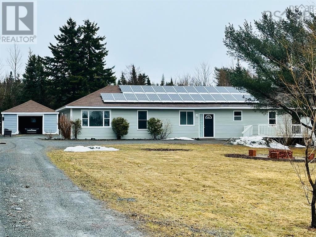 739 Collier Road, Ardoise, Nova Scotia  B0N 1L0 - Photo 14 - 202404515