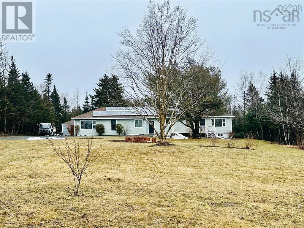 739 Collier Road, Ardoise, Nova Scotia  B0N 1L0 - Photo 17 - 202404515