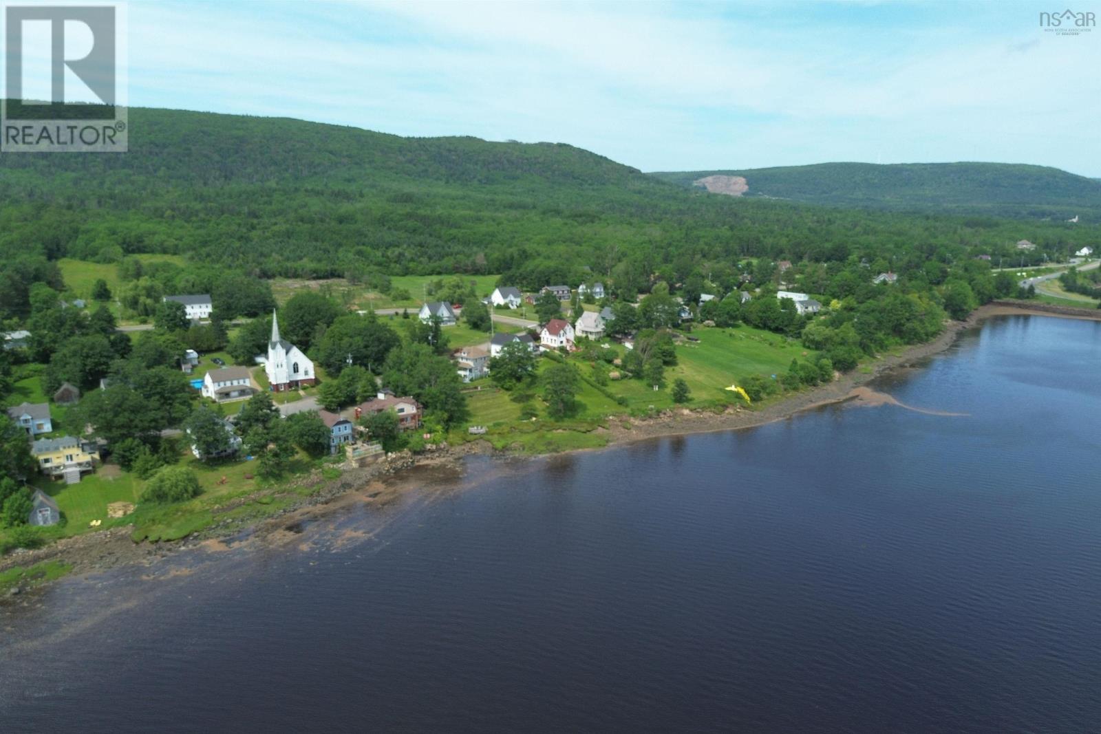 5435 Granville Road, Granville Ferry, Nova Scotia  B0S 1A0 - Photo 42 - 202404551