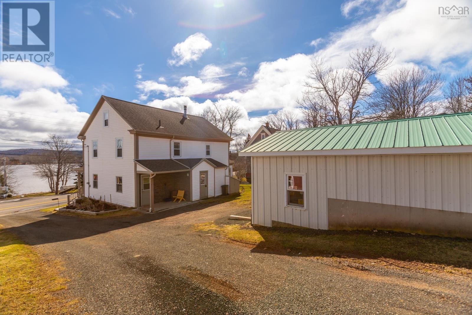 5435 Granville Road, Granville Ferry, Nova Scotia  B0S 1A0 - Photo 8 - 202404551