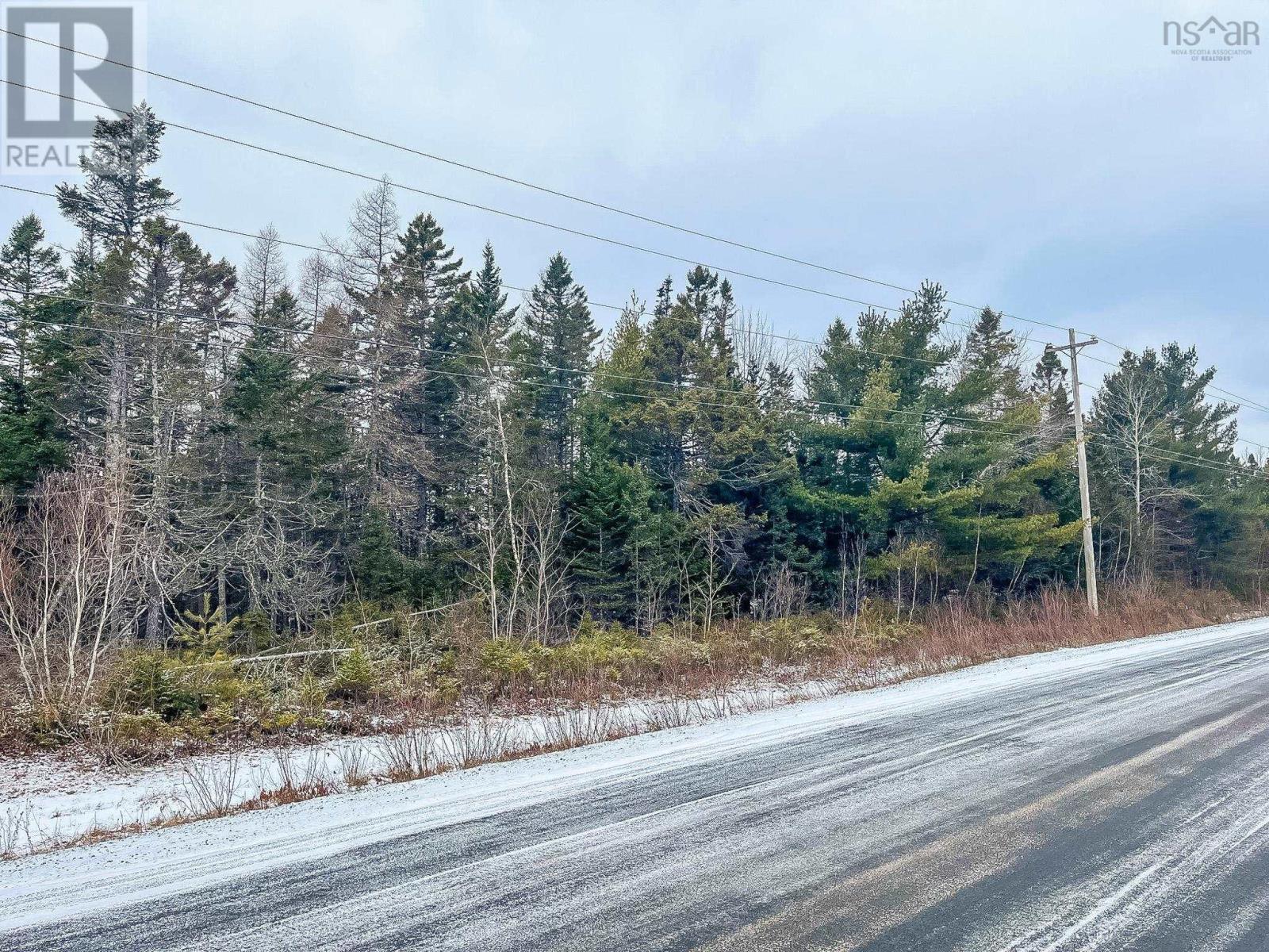 Lot 42 Haines 2 Road, Baker Settlement, Nova Scotia  B4V 7V7 - Photo 6 - 202404555