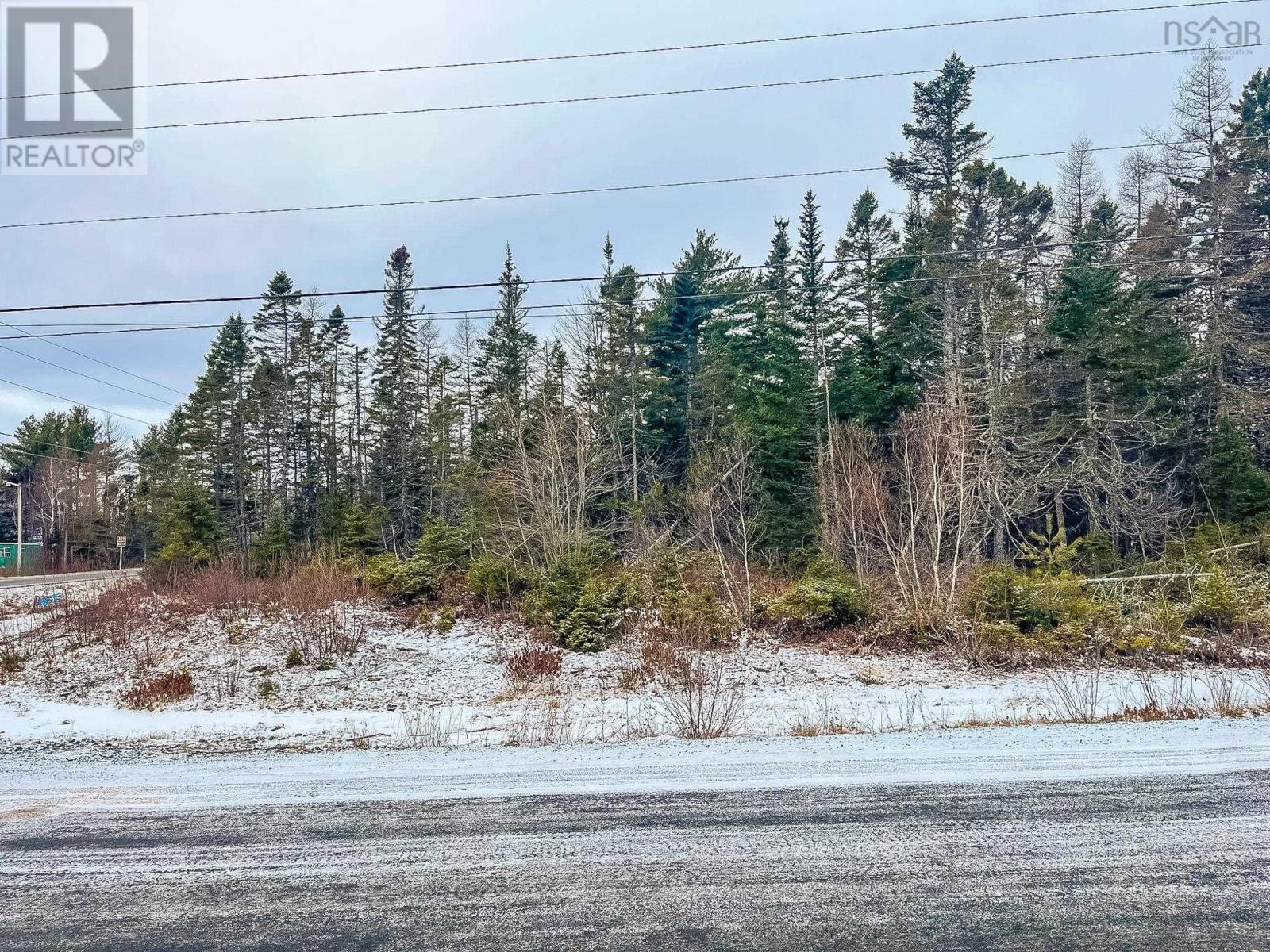 Lot 42 Haines 2 Road, Baker Settlement, Nova Scotia  B4V 7V7 - Photo 8 - 202404555