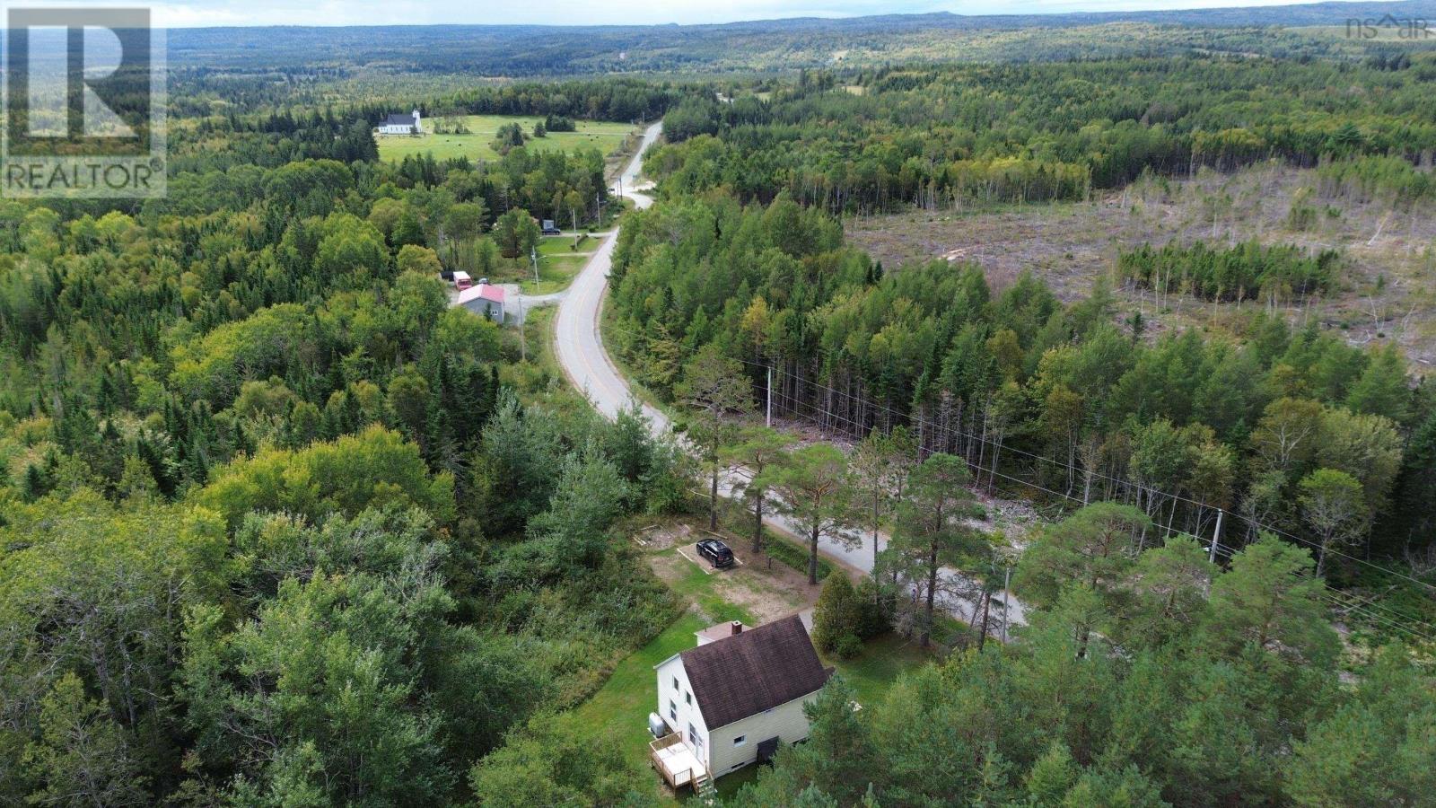 458 Cenotaph Road, West Bay Road, Nova Scotia  B0E 3L0 - Photo 13 - 202404602