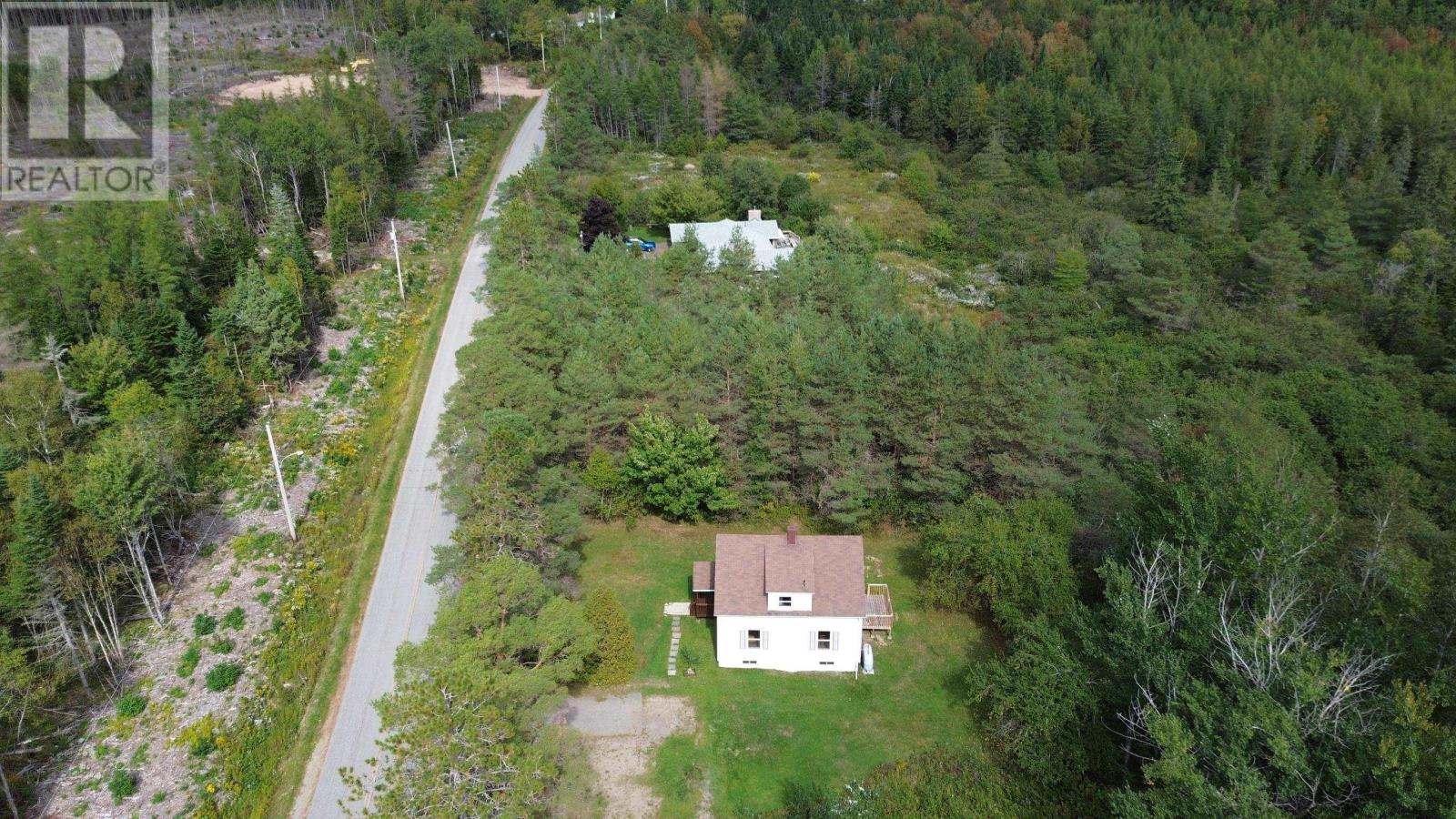 458 Cenotaph Road, West Bay Road, Nova Scotia  B0E 3L0 - Photo 14 - 202404602