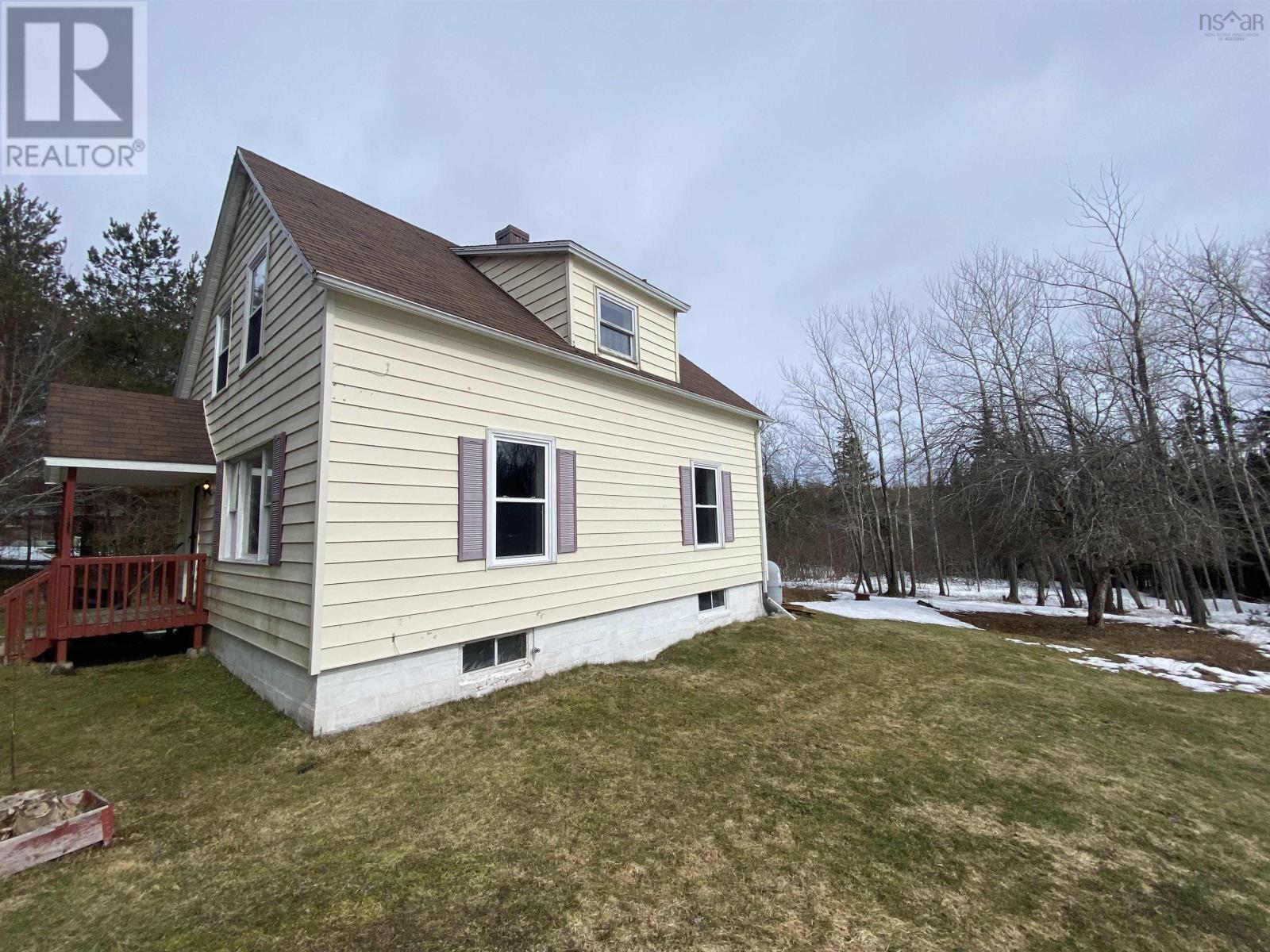 458 Cenotaph Road, West Bay Road, Nova Scotia  B0E 3L0 - Photo 24 - 202404602