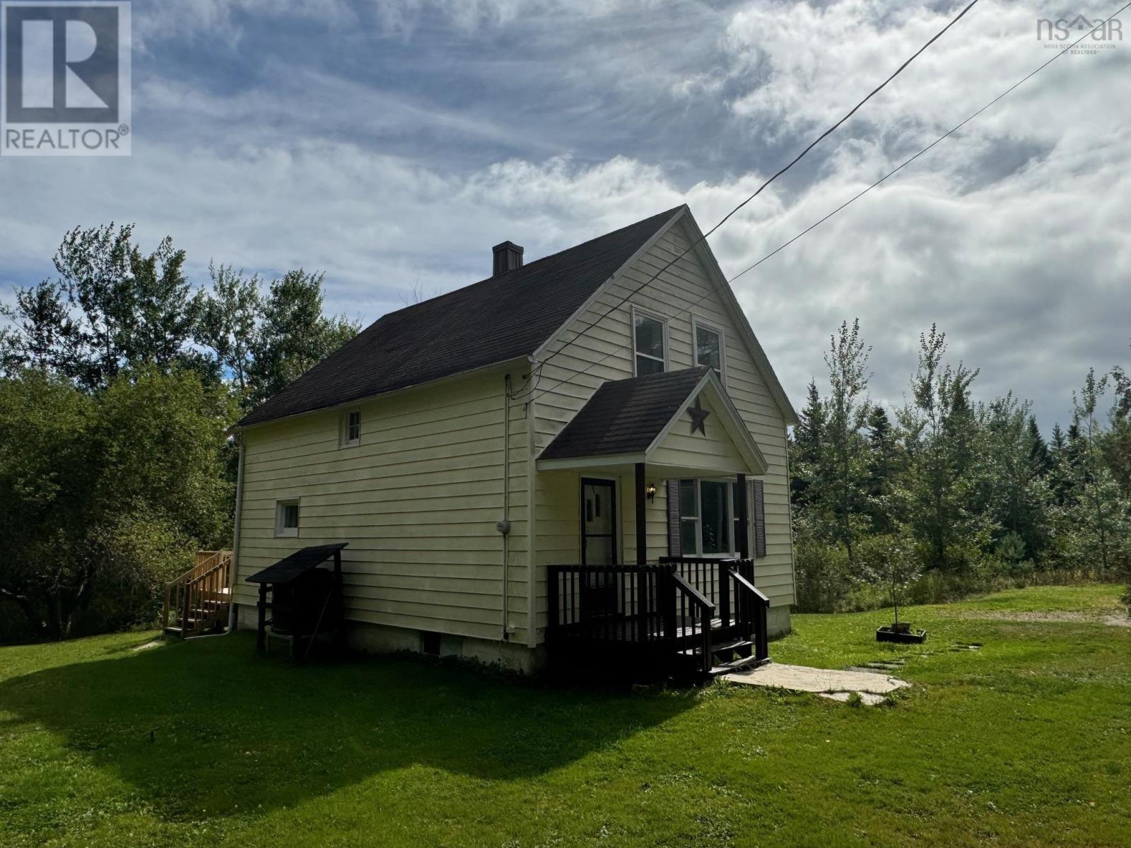 458 Cenotaph Road, West Bay Road, Nova Scotia  B0E 3L0 - Photo 35 - 202404602