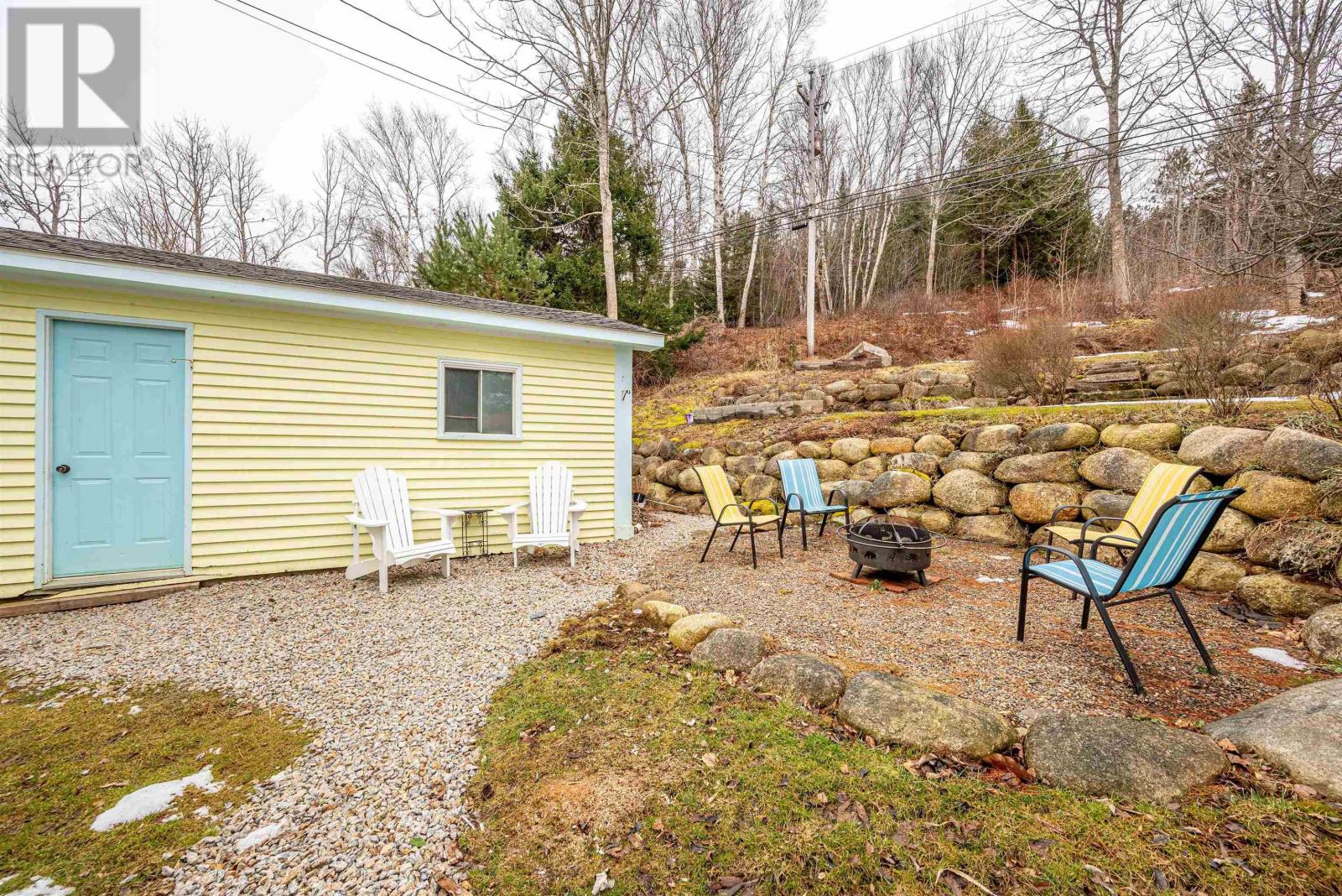 3380 Highway 331, Lahave, Nova Scotia  B0R 1C0 - Photo 47 - 202404627