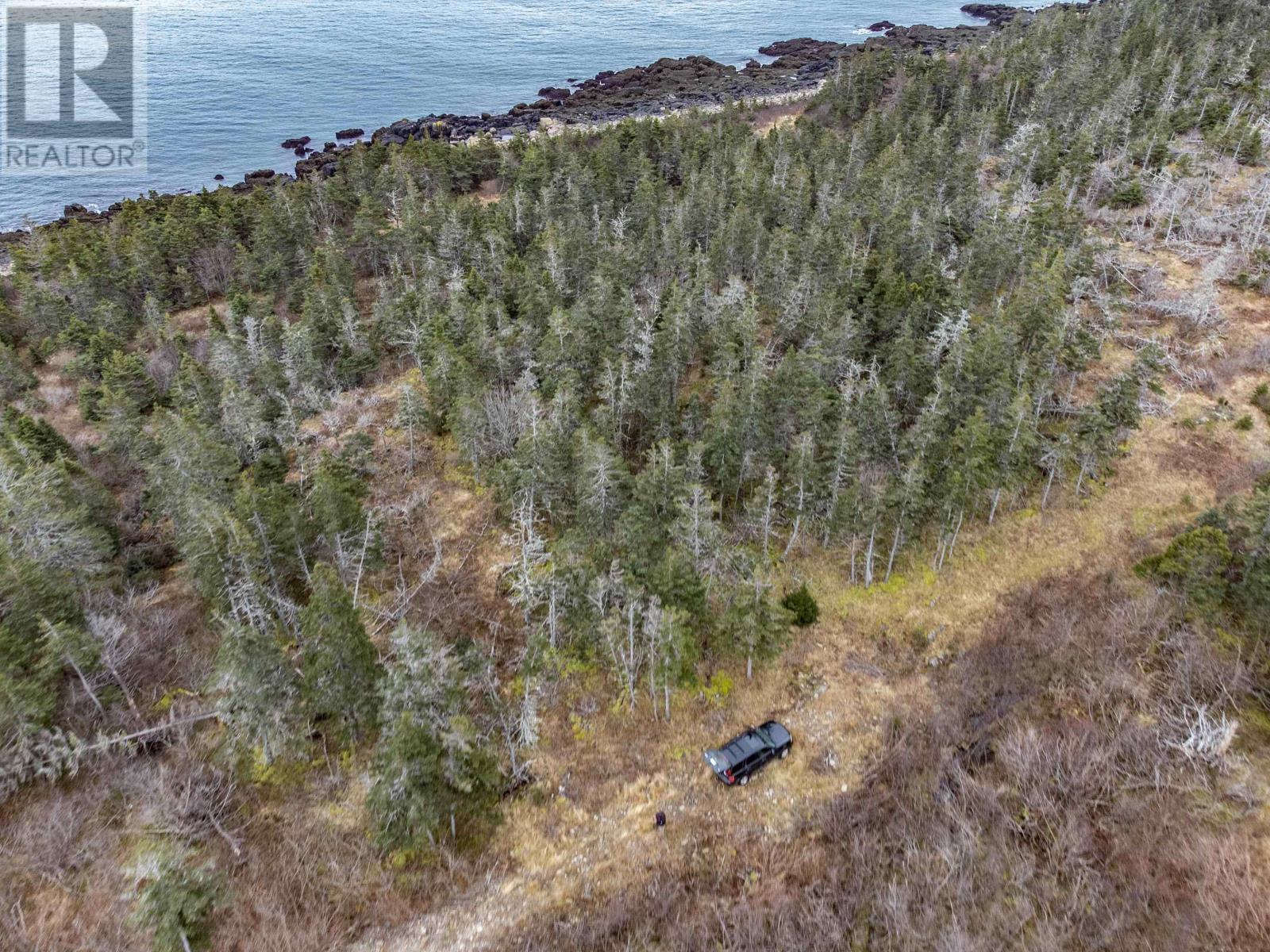 Lot 2 South View Drive, Freeport, Nova Scotia  B0V 1B0 - Photo 7 - 202404640