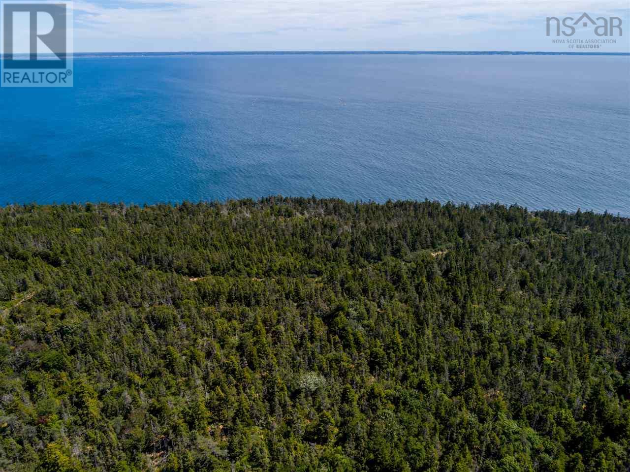 Lot 2 South View Drive, Freeport, Nova Scotia  B0V 1B0 - Photo 9 - 202404640