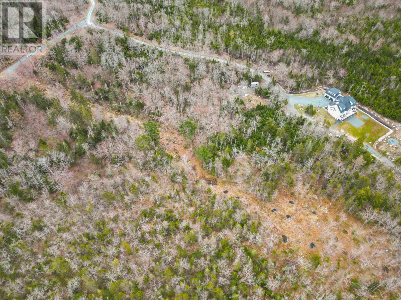 100a Dockview Lane, Upper Hammonds Plains, Nova Scotia  B4B 0C8 - Photo 9 - 202404669