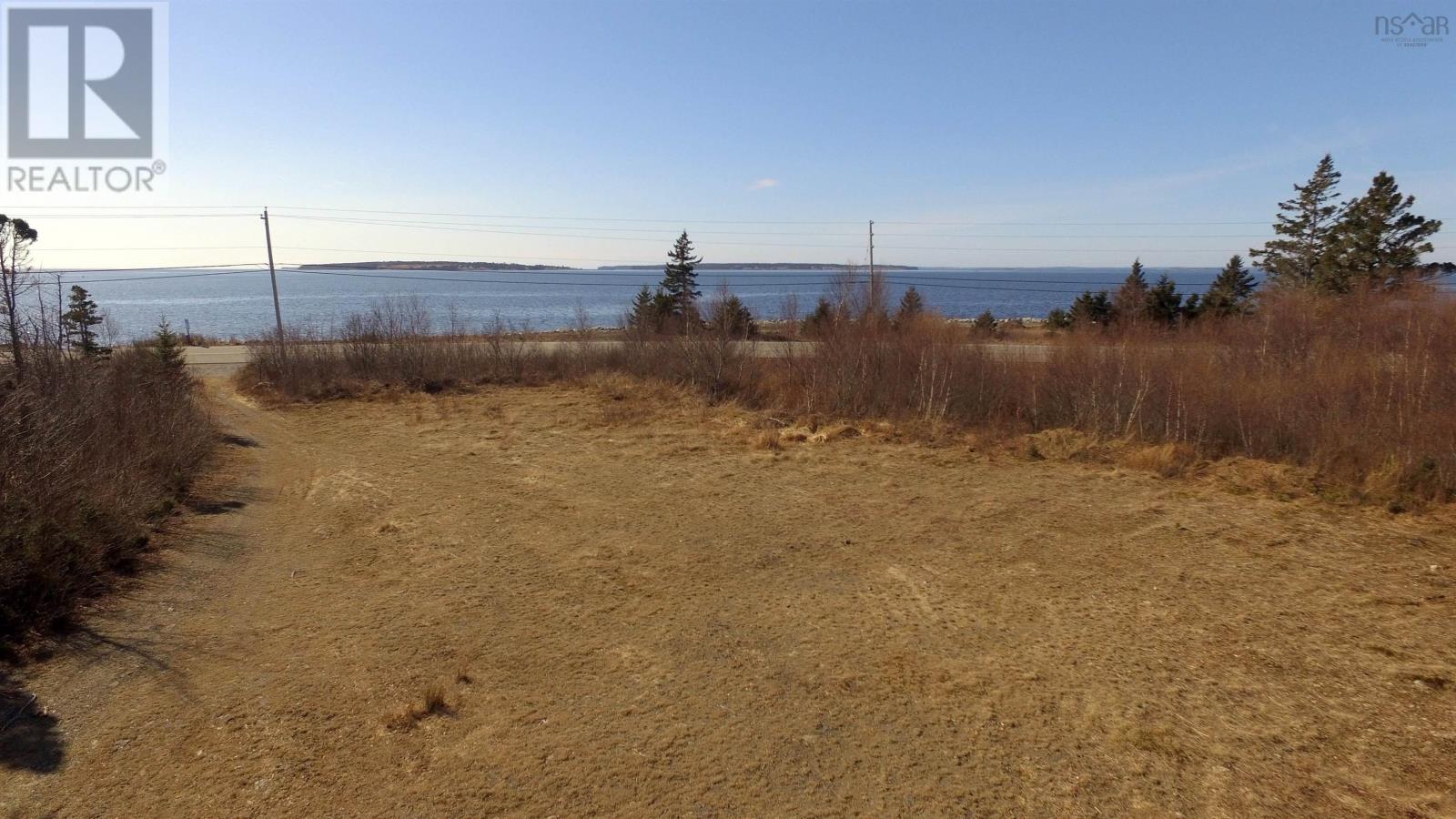 Lot 4-A Highway 329, Blandford, Nova Scotia  B0J 1T0 - Photo 2 - 202404671