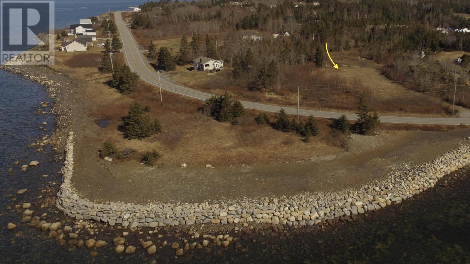 Lot 4-A Highway 329, Blandford, Nova Scotia  B0J 1T0 - Photo 8 - 202404671