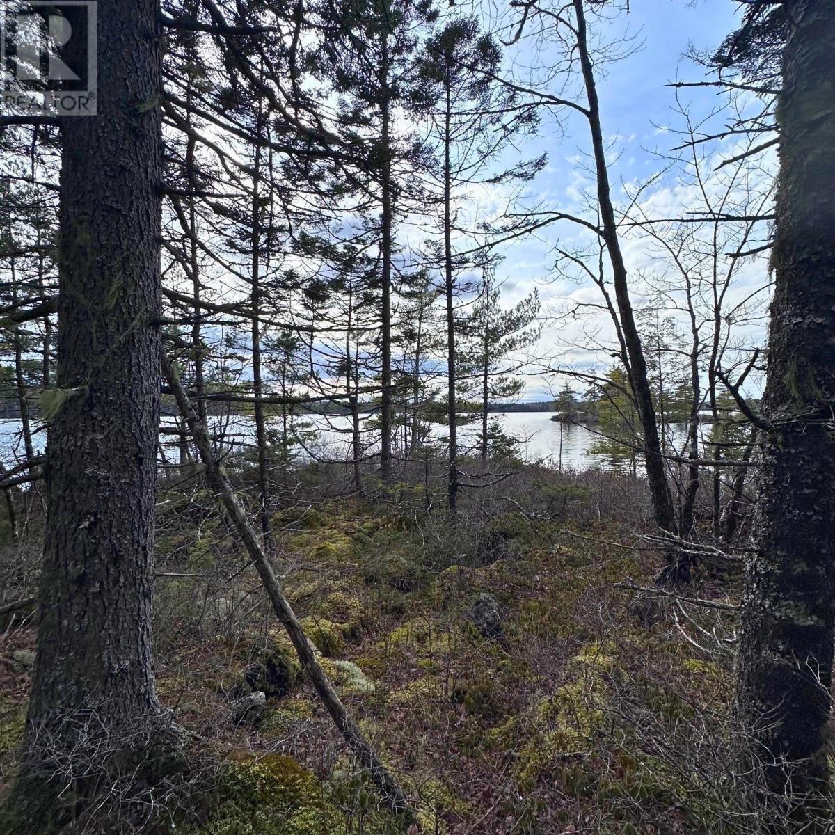 Lot 38 Sand Cove Road, Westfield, Nova Scotia  B0T 1B0 - Photo 16 - 202404708