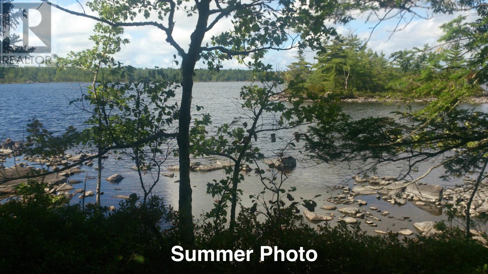 Lot 38 Sand Cove Road, Westfield, Nova Scotia  B0T 1B0 - Photo 19 - 202404708