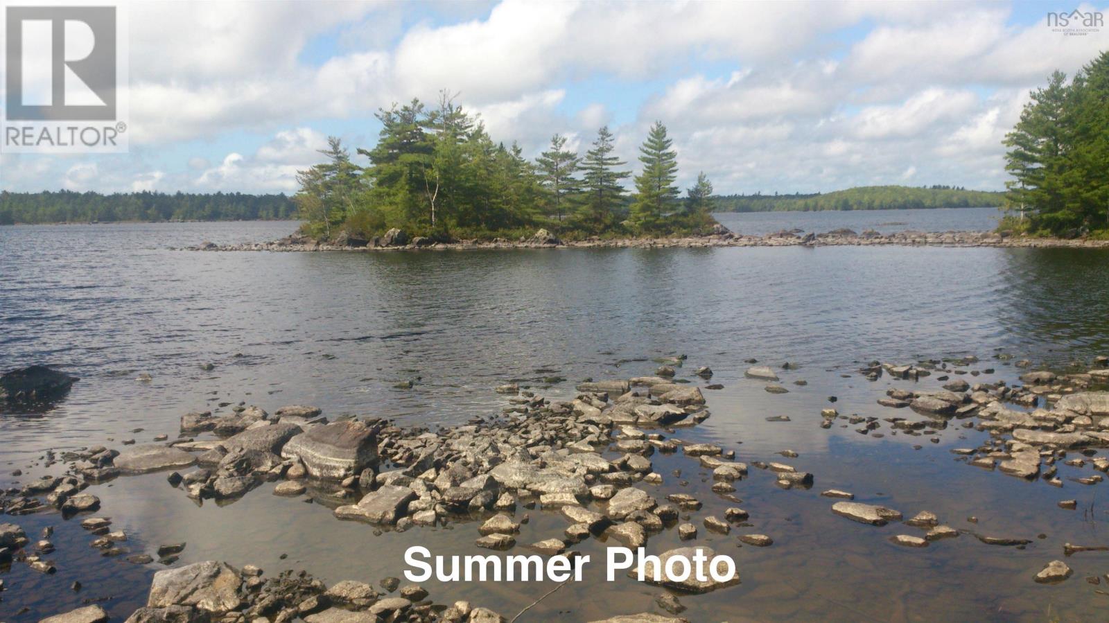 Lot 38 Sand Cove Road, Westfield, Nova Scotia  B0T 1B0 - Photo 21 - 202404708