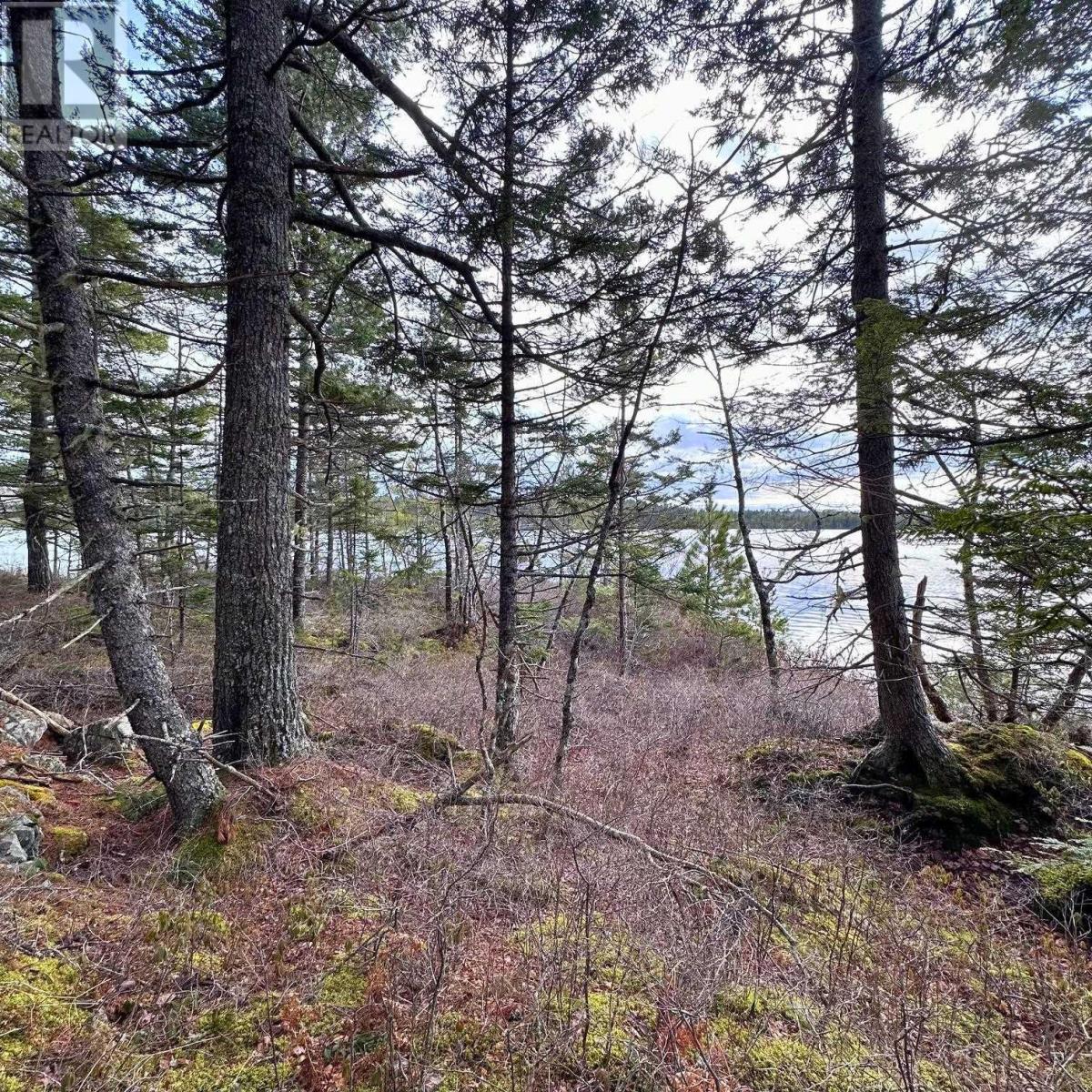 Lot 38 Sand Cove Road, Westfield, Nova Scotia  B0T 1B0 - Photo 3 - 202404708