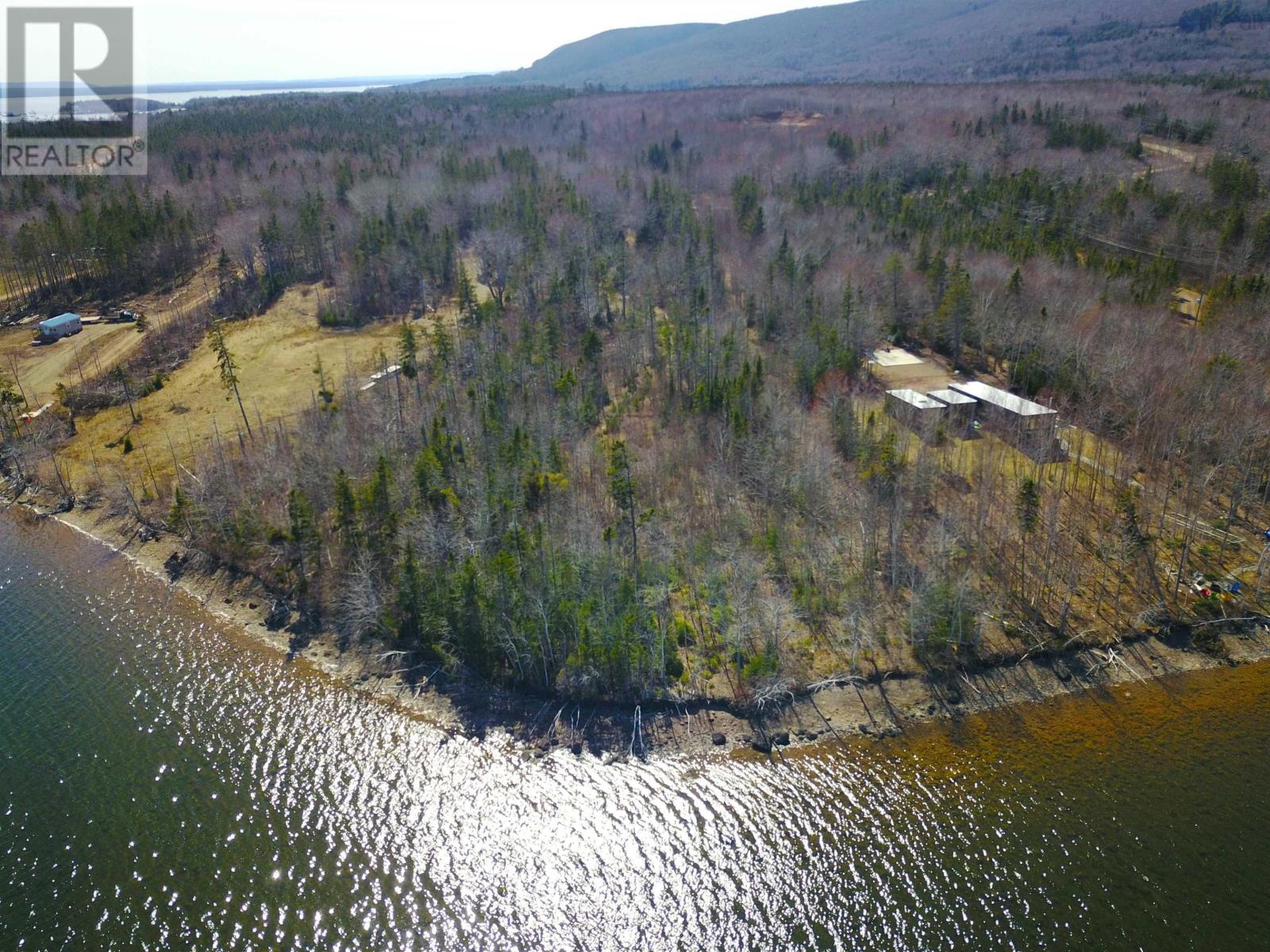 Macleod Point, Bucklaw, Nova Scotia  B0E 1H0 - Photo 2 - 202404729