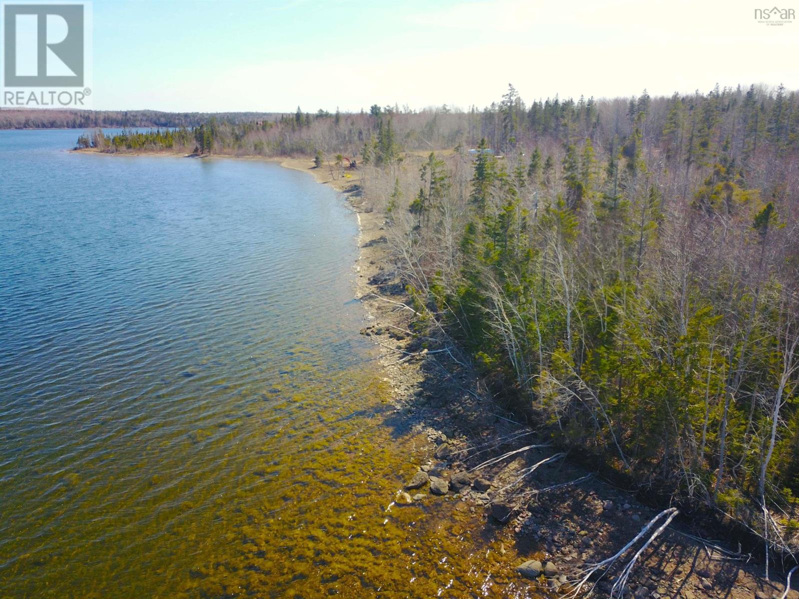 Macleod Point, Bucklaw, Nova Scotia  B0E 1H0 - Photo 3 - 202404729