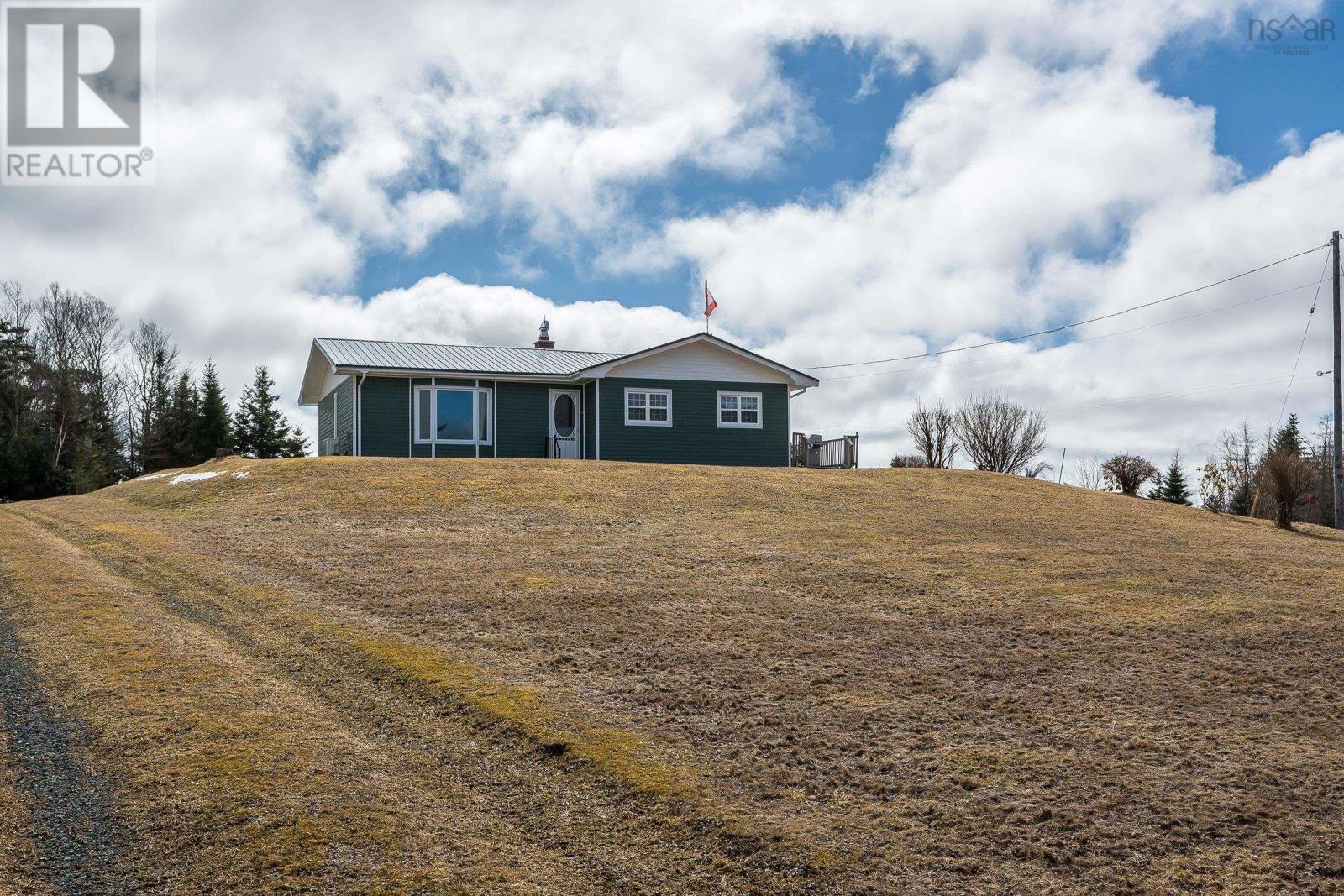 684 St Marys Road, Chaplin, Nova Scotia  B0N 2M0 - Photo 44 - 202404819