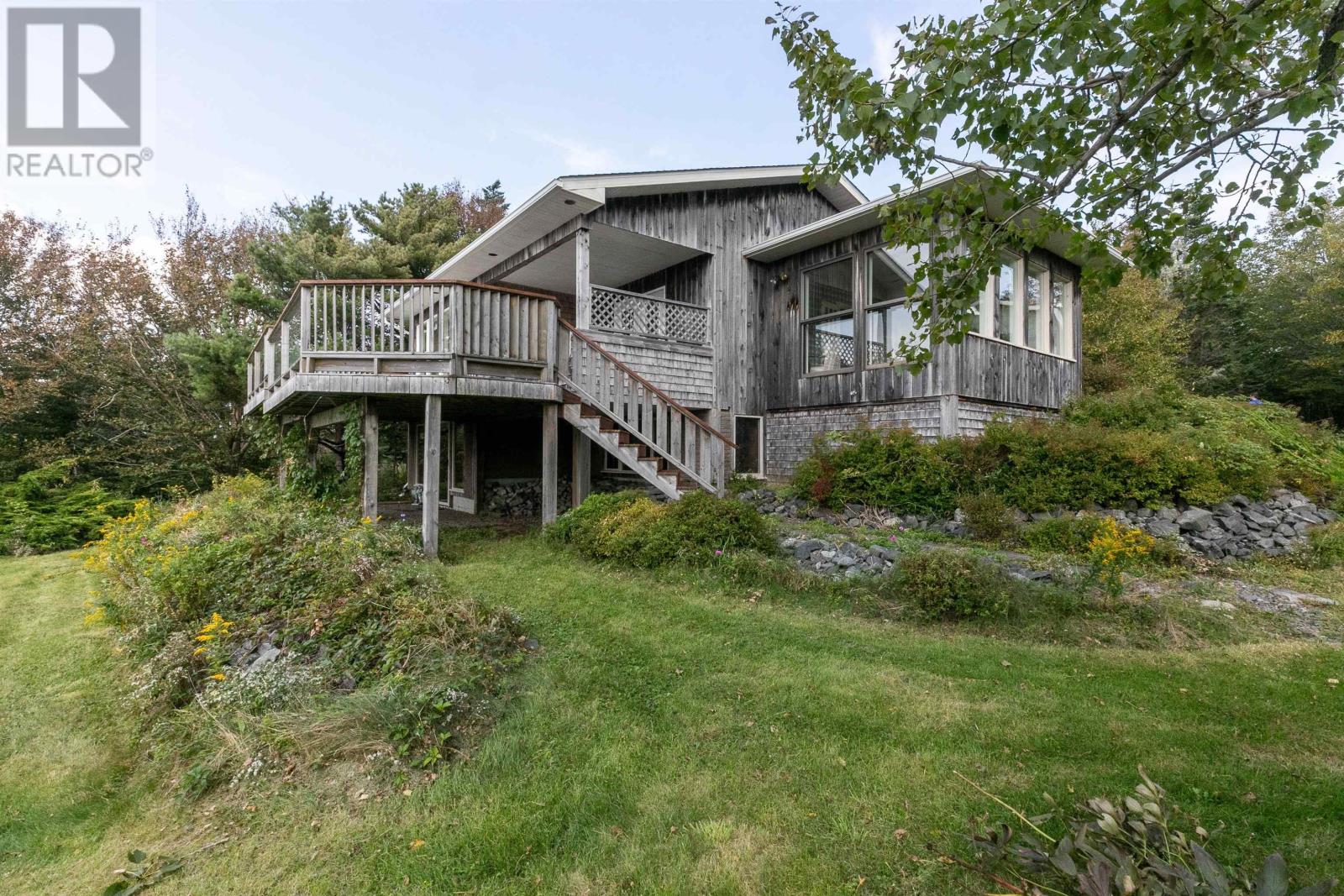 67 Tern Lane, Seabright, Nova Scotia  B3Z 3B9 - Photo 29 - 202404821