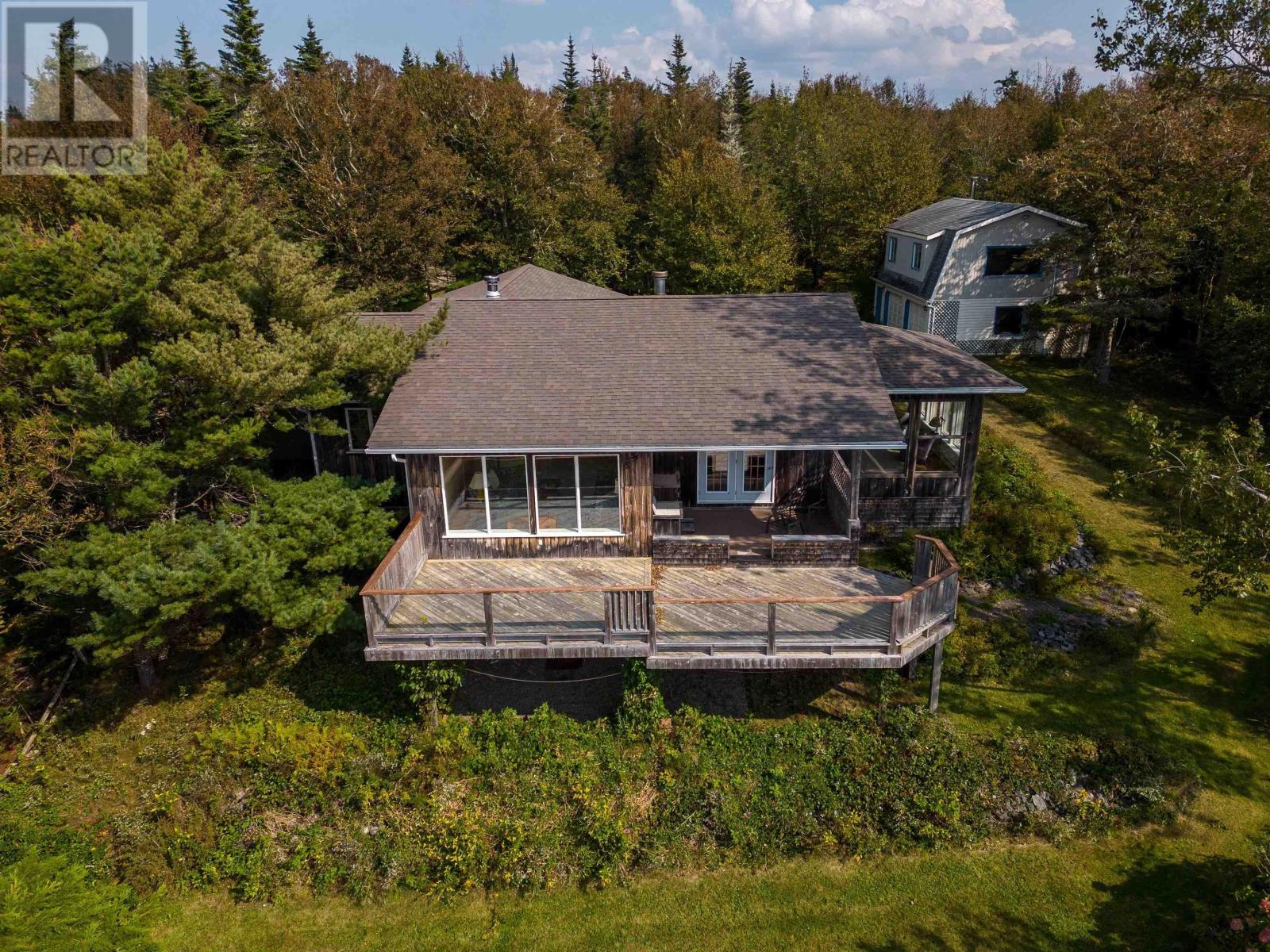 67 Tern Lane, Seabright, Nova Scotia  B3Z 3B9 - Photo 31 - 202404821