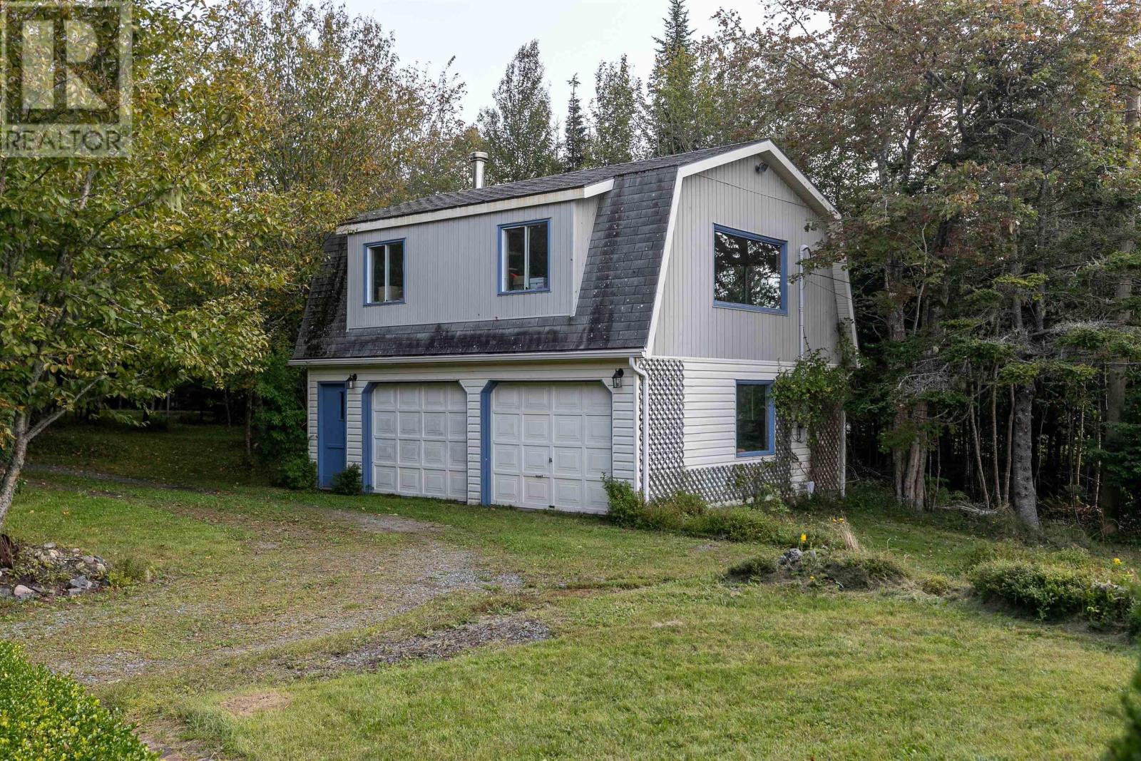 67 Tern Lane, Seabright, Nova Scotia  B3Z 3B9 - Photo 37 - 202404821