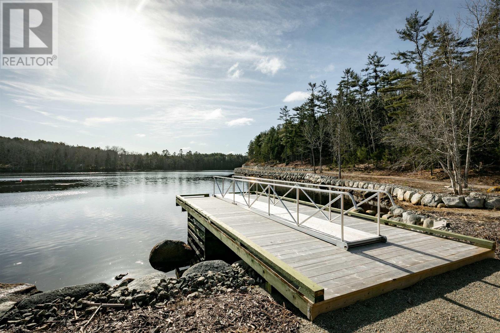 23 Brightside Lane, Chester Basin, Nova Scotia  B0J 1K0 - Photo 44 - 202404824