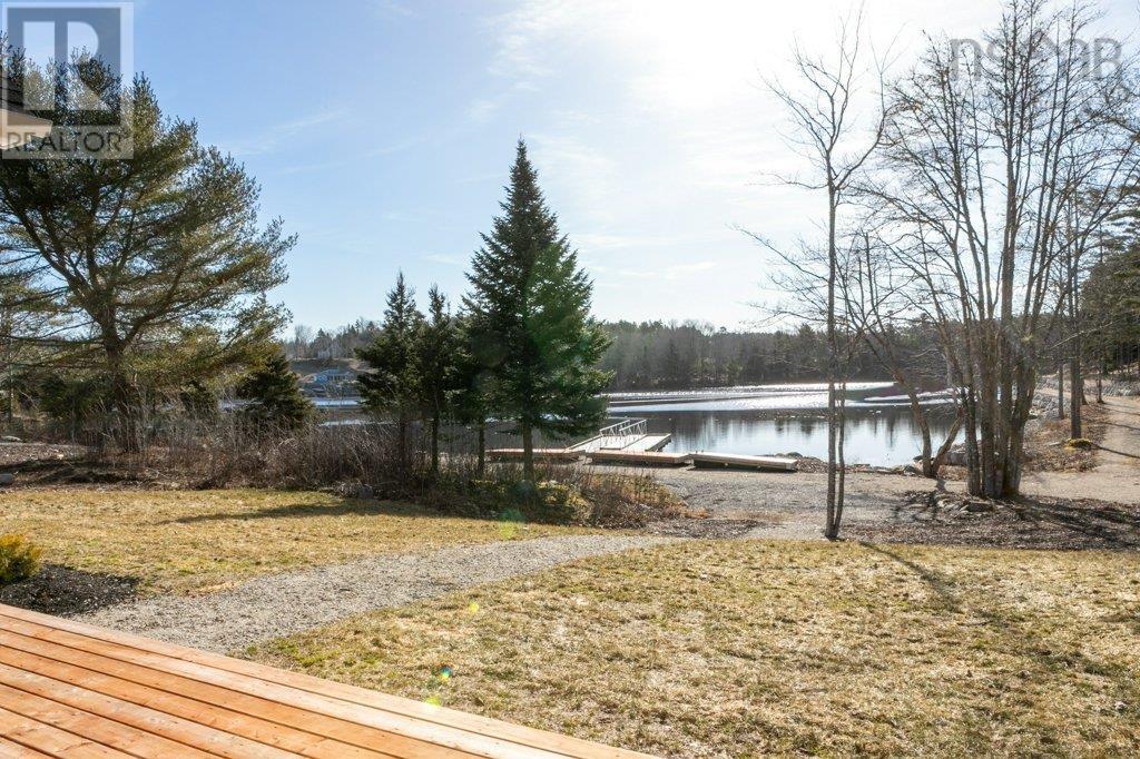 23 Brightside Lane, Chester Basin, Nova Scotia  B0J 1K0 - Photo 45 - 202404824