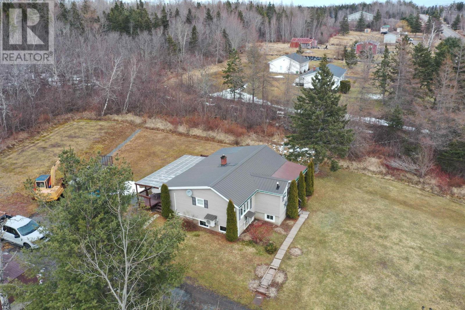 1091 Hunter Road, West Wentworth, Nova Scotia  B0M 1Z0 - Photo 13 - 202404851