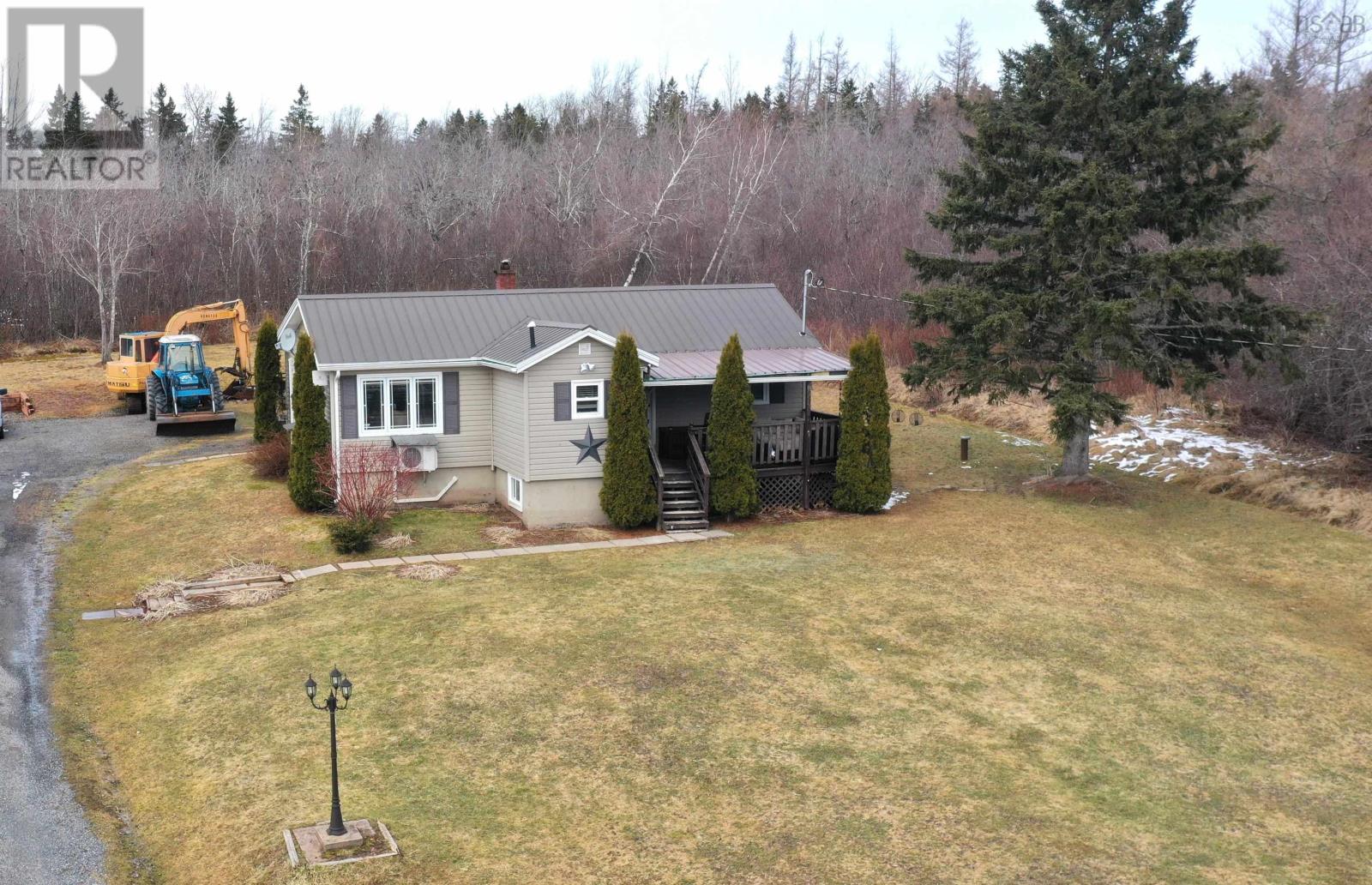 1091 Hunter Road, West Wentworth, Nova Scotia  B0M 1Z0 - Photo 14 - 202404851