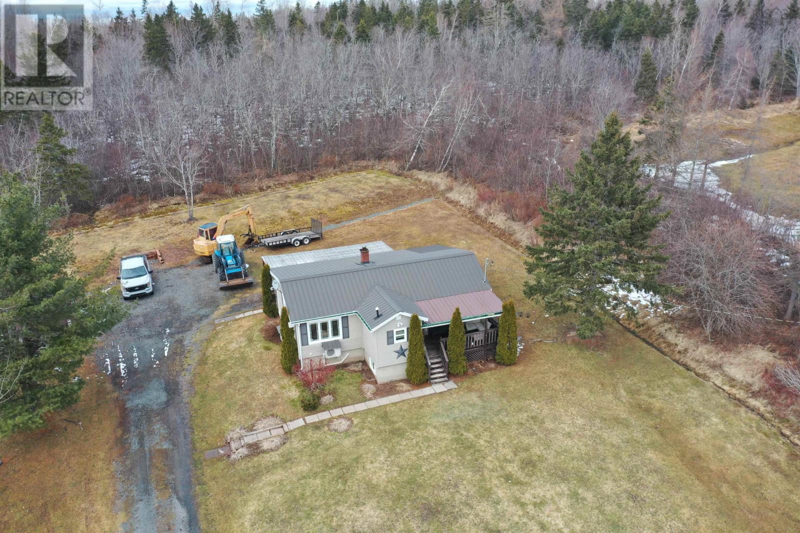 1091 Hunter Road, West Wentworth, Nova Scotia  B0M 1Z0 - Photo 15 - 202404851