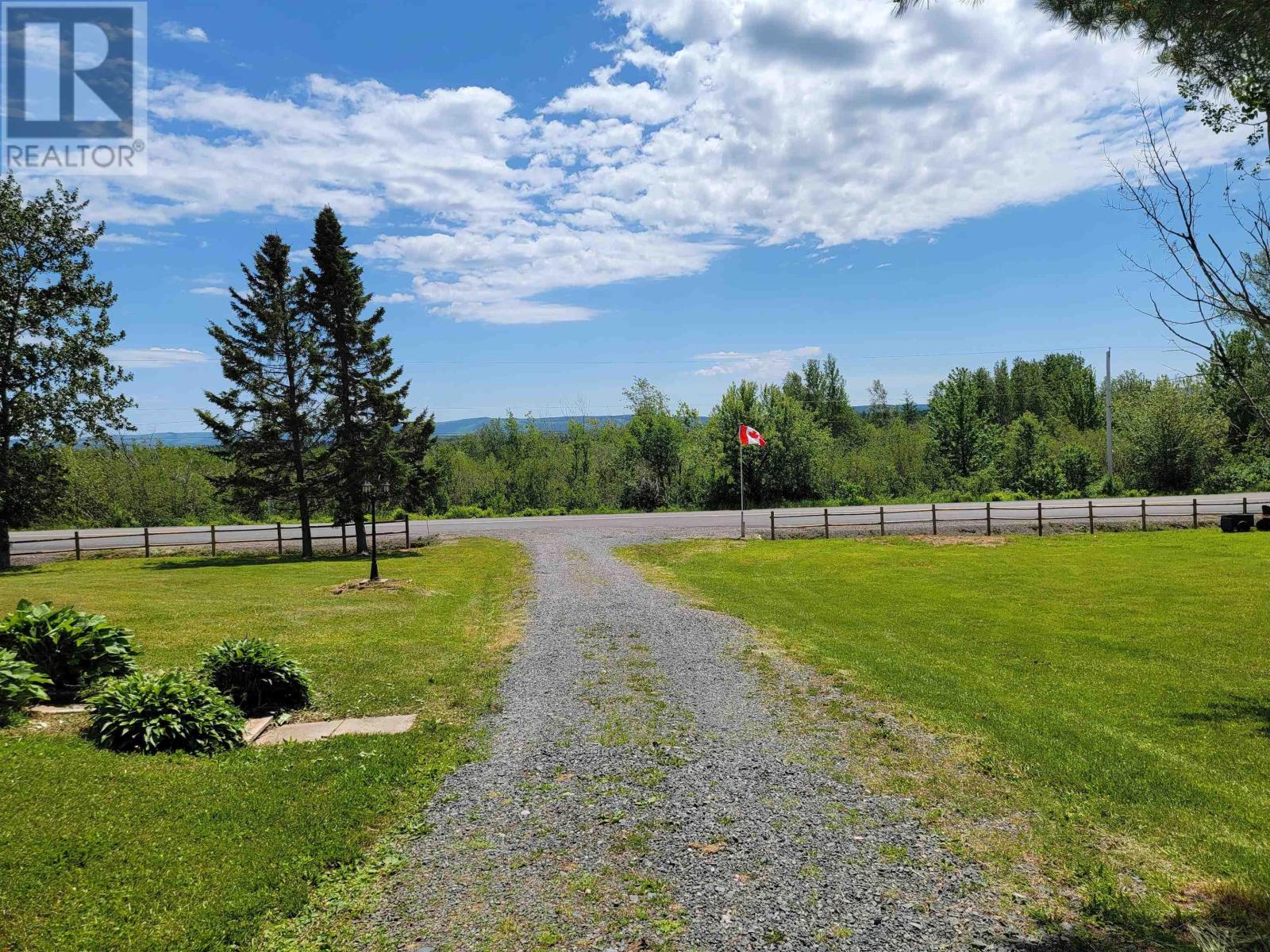 1091 Hunter Road, West Wentworth, Nova Scotia  B0M 1Z0 - Photo 2 - 202404852